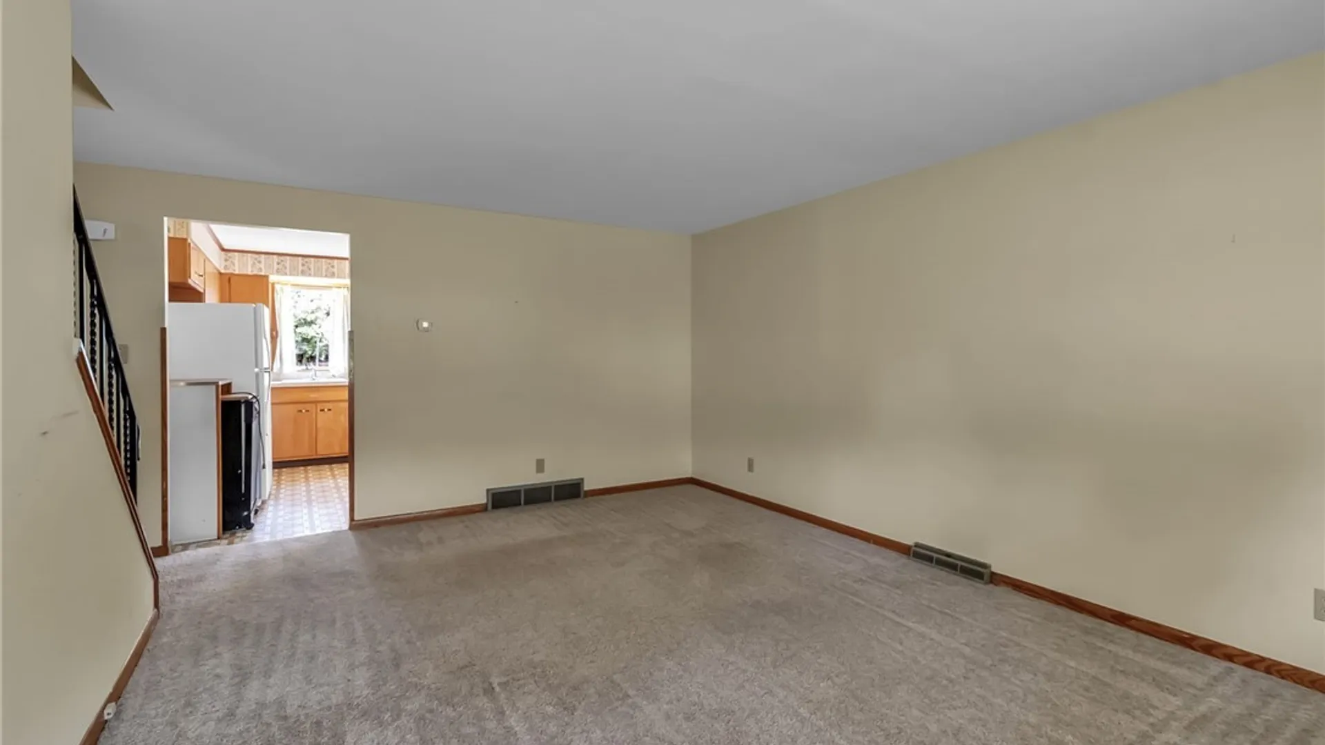 Property at 175 Margaret Road, Amherst, NY 14226 8