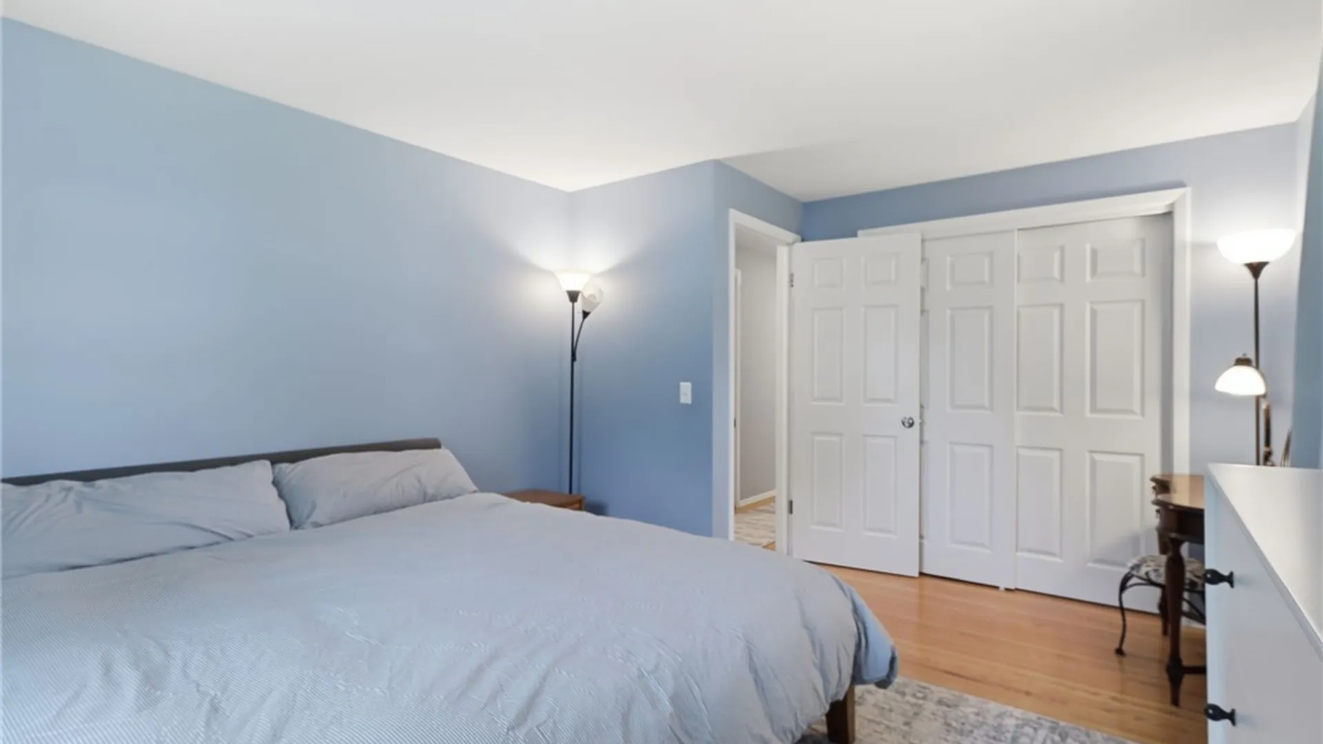 Property at 77 Drexmore Road, Rochester, NY 14610 17