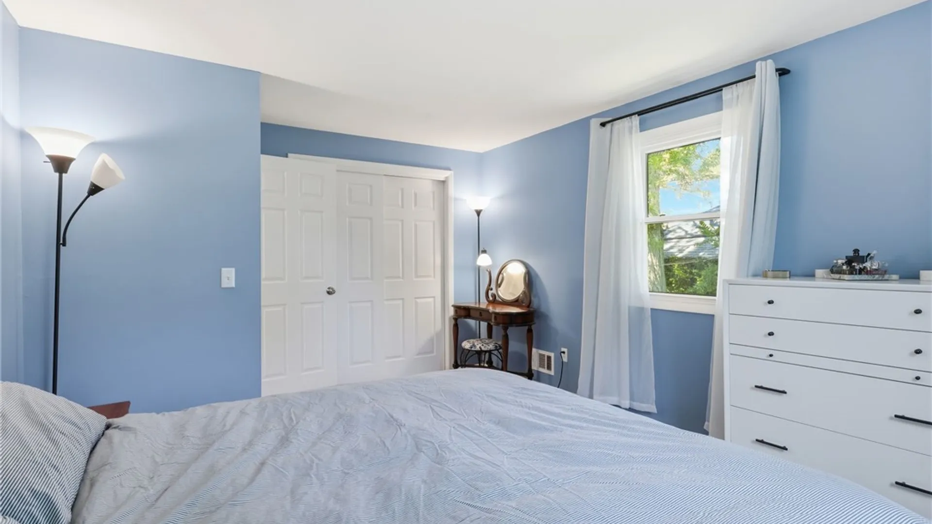 Property at 77 Drexmore Road, Rochester, NY 14610 18
