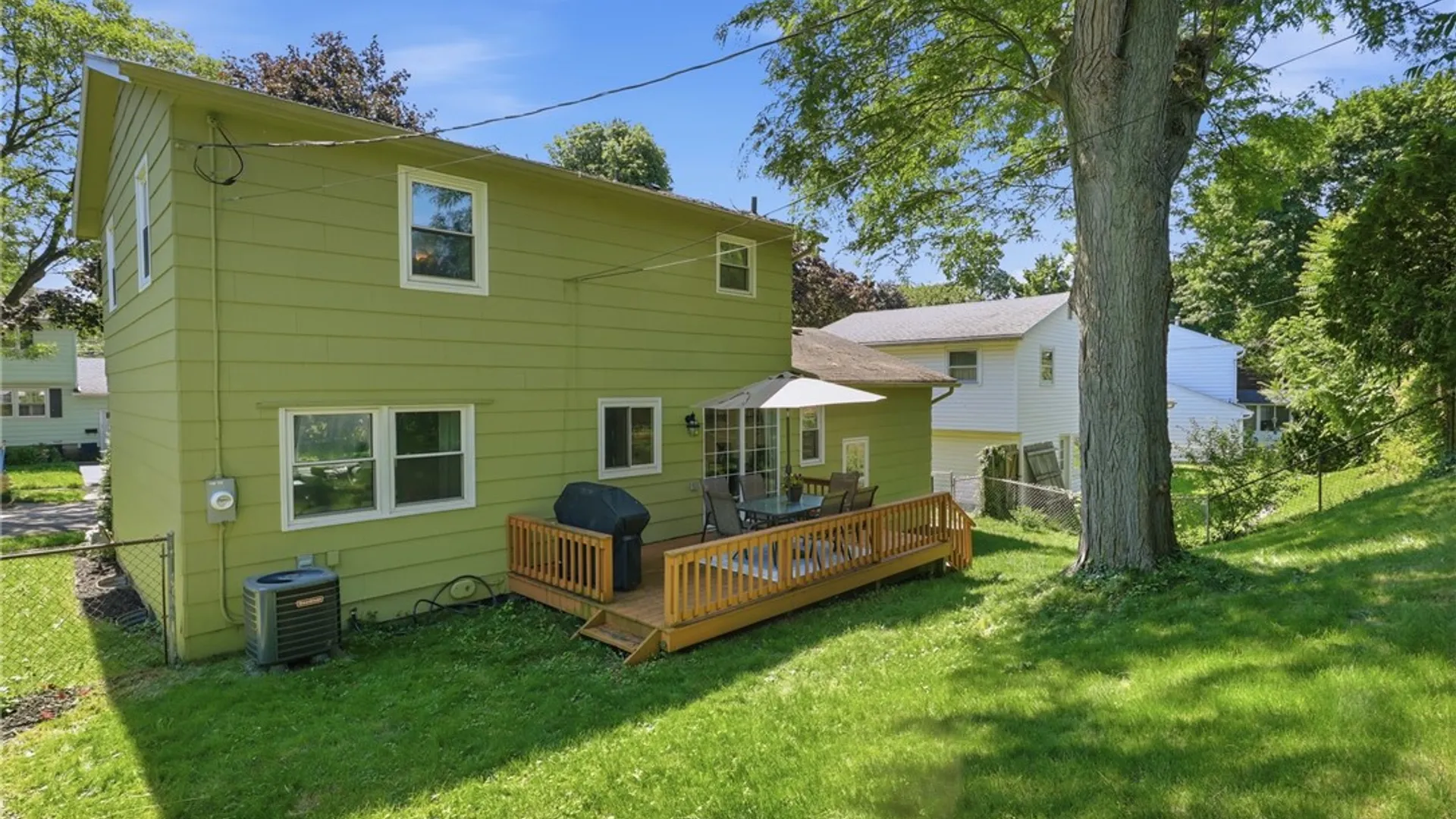 Property at 77 Drexmore Road, Rochester, NY 14610 26