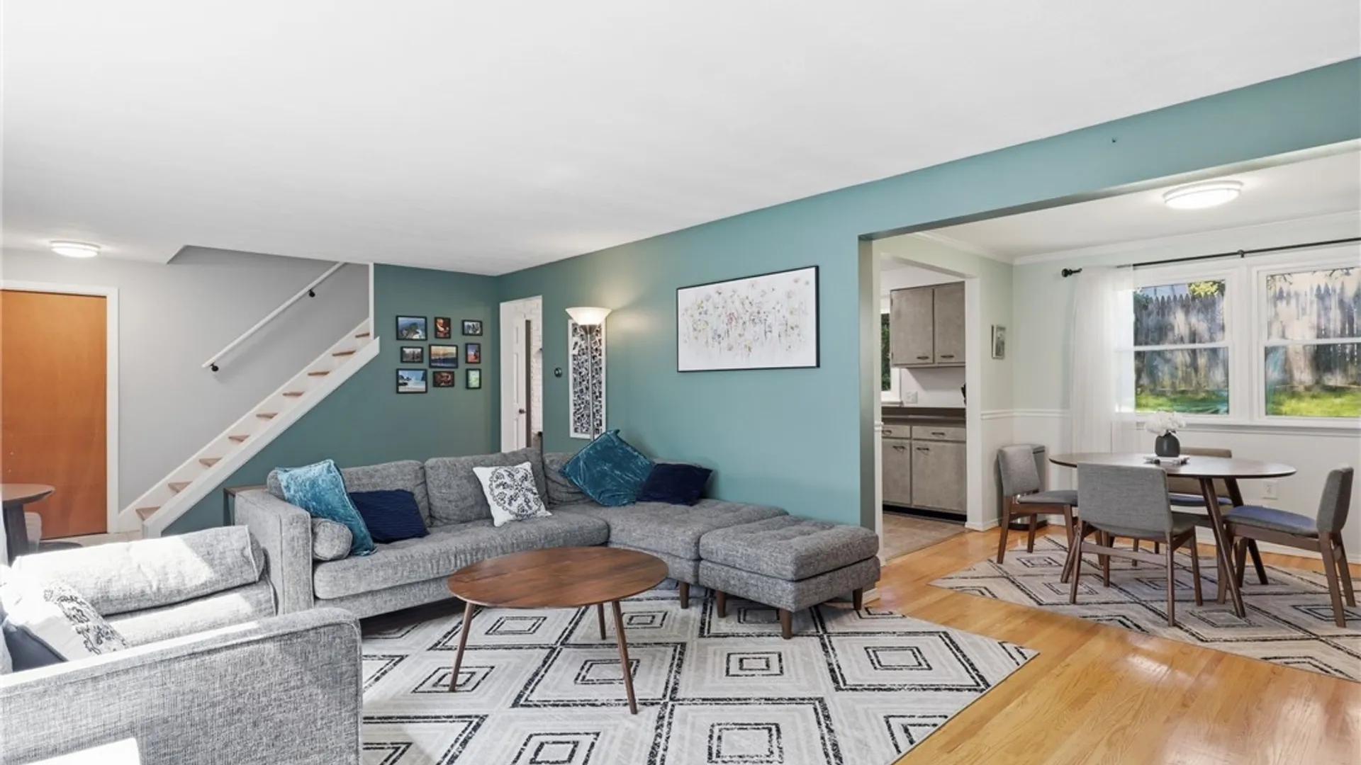 Property at 77 Drexmore Road, Rochester, NY 14610 4