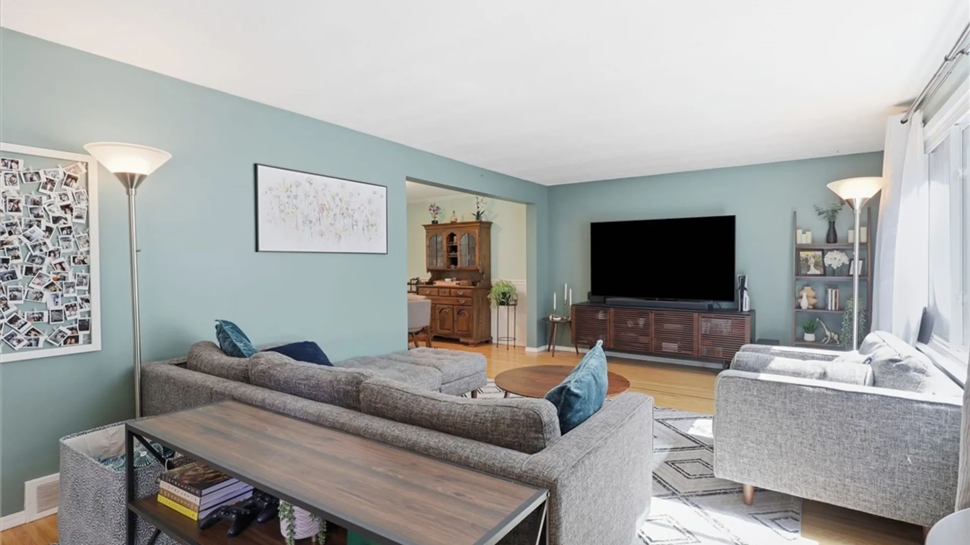Property at 77 Drexmore Road, Rochester, NY 14610 6