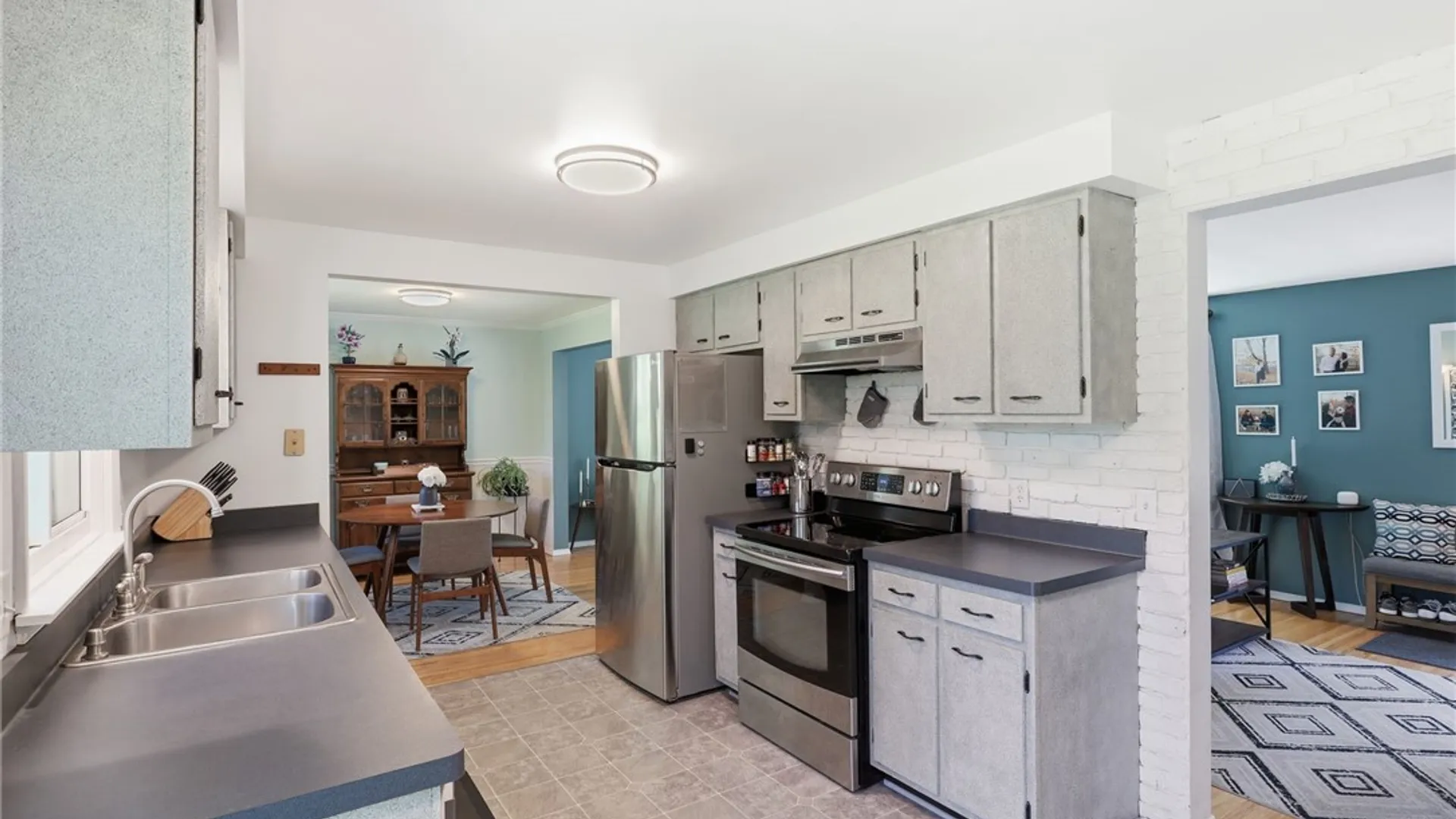Property at 77 Drexmore Road, Rochester, NY 14610 9
