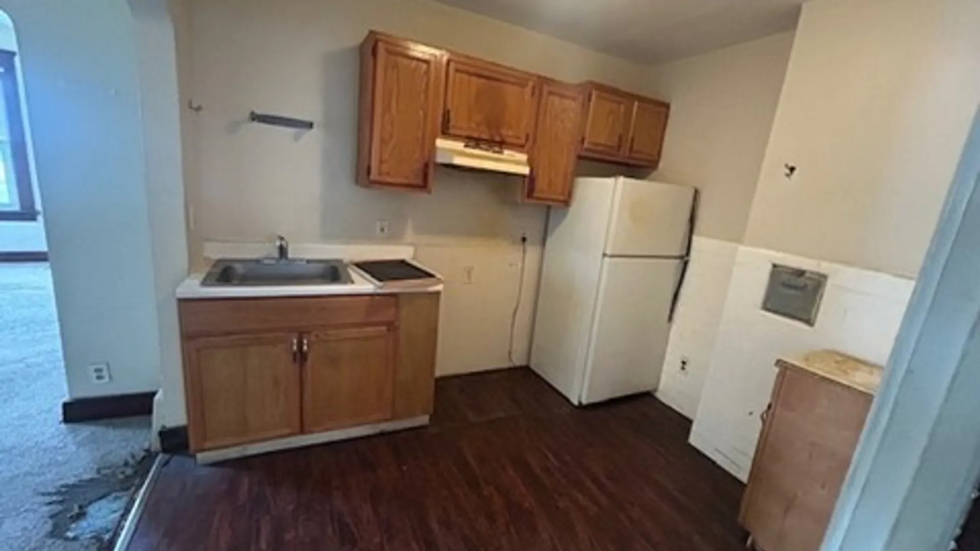 Property at 487 E Amherst Street, Buffalo, NY 14215 10