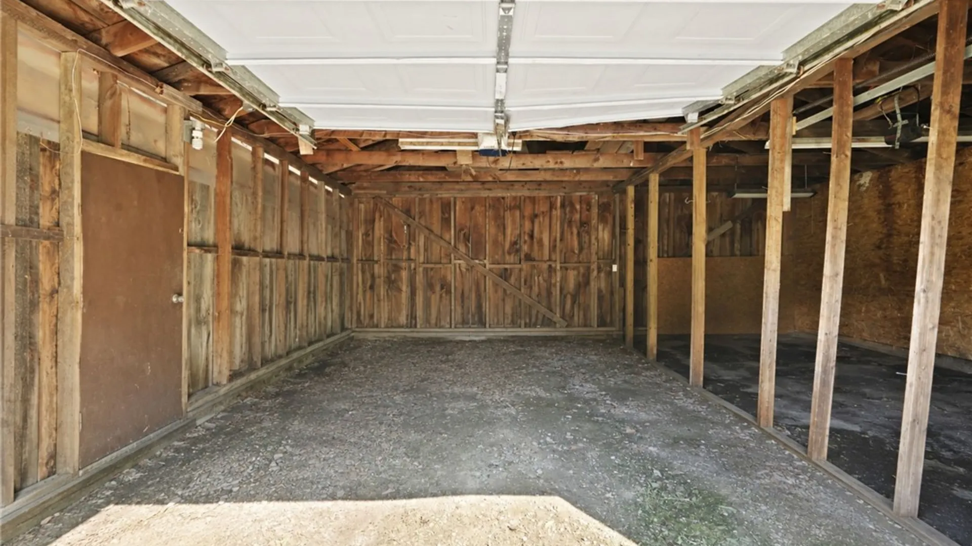Property at 3190 State Highway 51, Morris, NY 13808 50