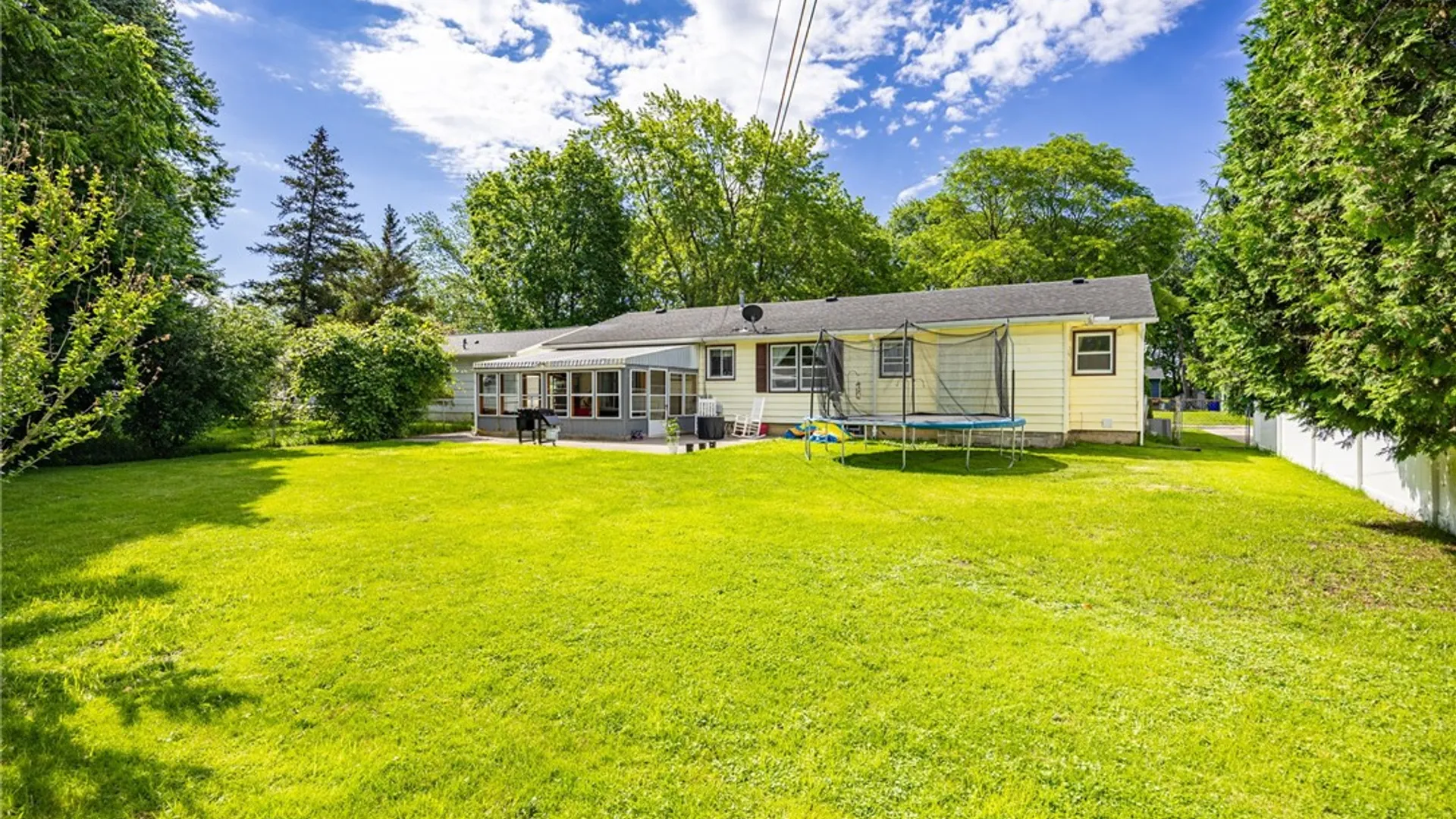 Property at 22 Glen Oaks Drive, Gates, NY 14624 27