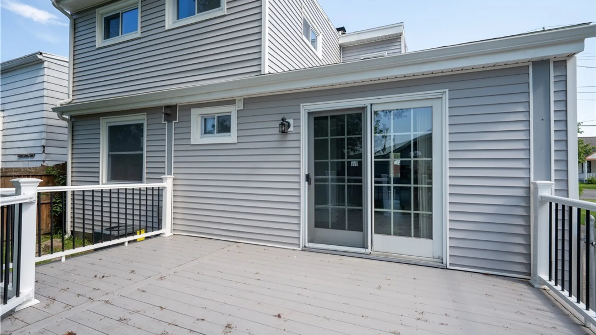 Property at 19 Wellworth Place, Cheektowaga, NY 14225 42