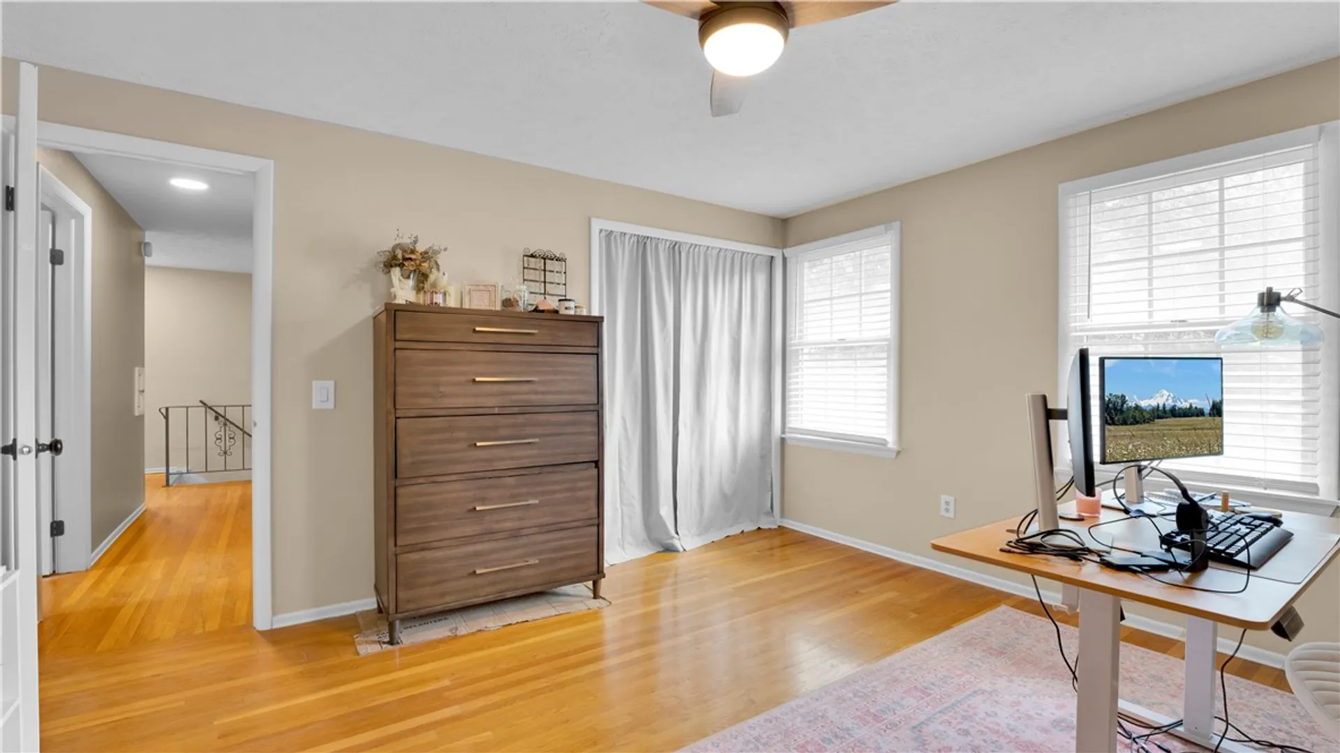 Property at 63 Kimbrook Drive, Greece, NY 14612 20
