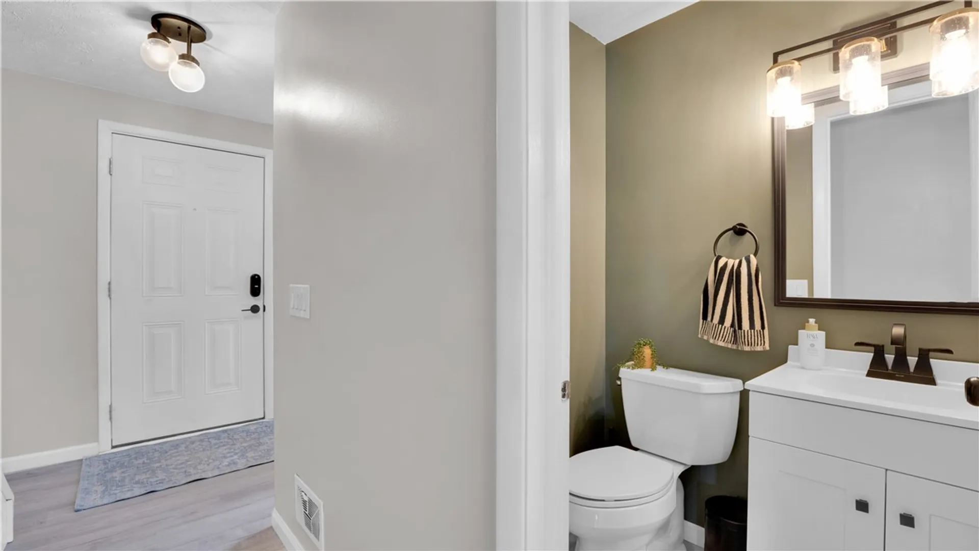 Property at 63 Kimbrook Drive, Greece, NY 14612 21