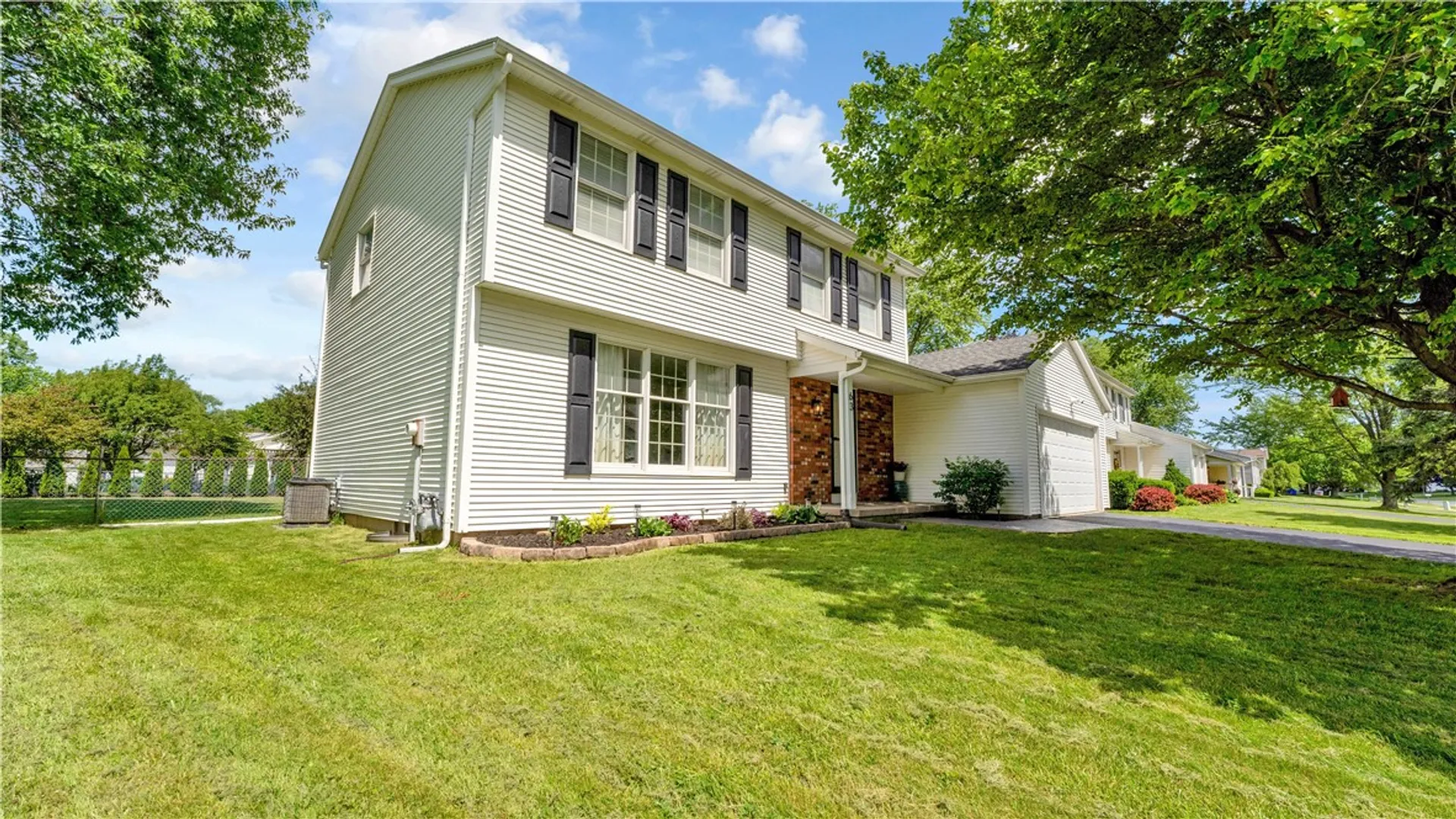 Property at 63 Kimbrook Drive, Greece, NY 14612 3