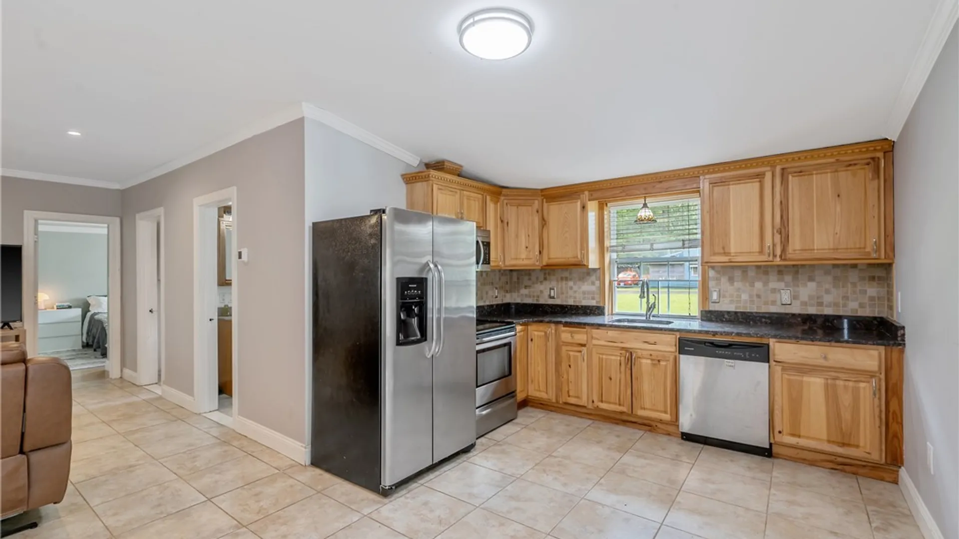 Property at 32 34th Street, Constantia, NY 13044 10