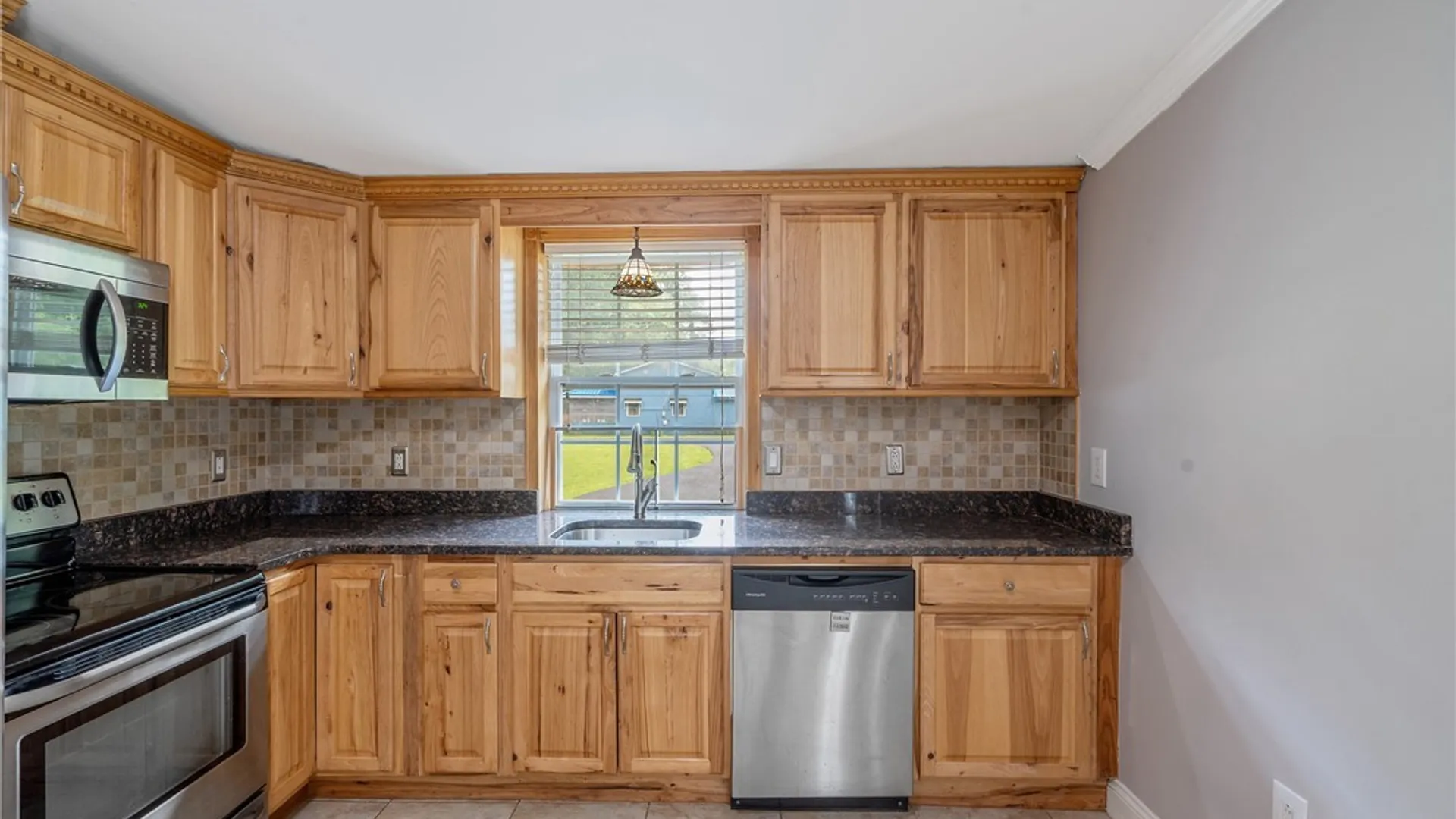 Property at 32 34th Street, Constantia, NY 13044 11
