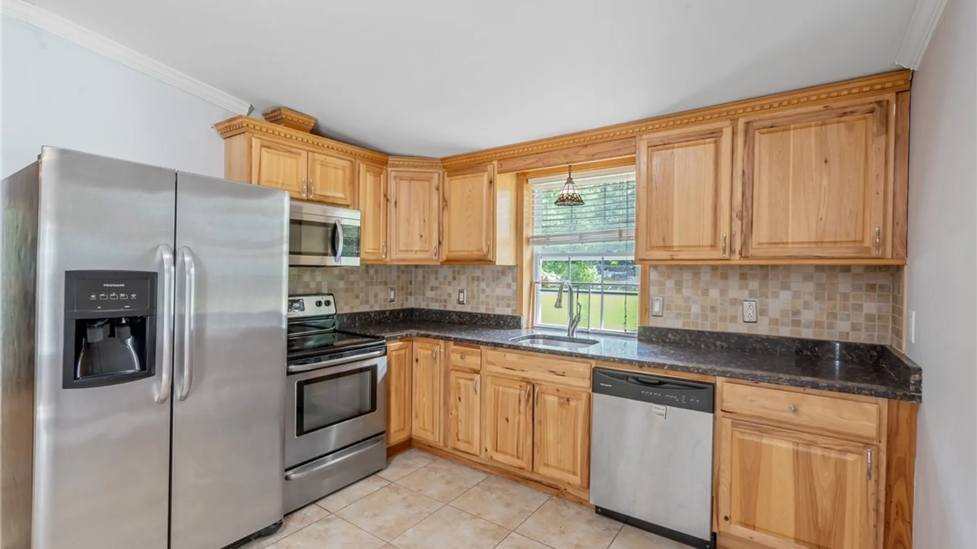 Property at 32 34th Street, Constantia, NY 13044 12