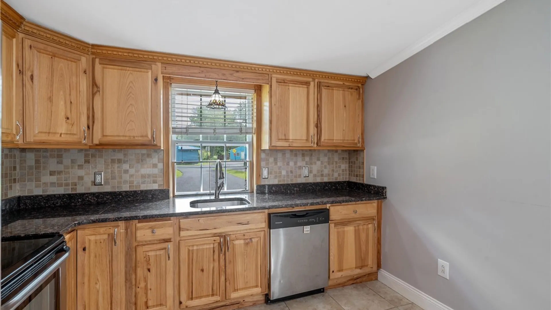Property at 32 34th Street, Constantia, NY 13044 15