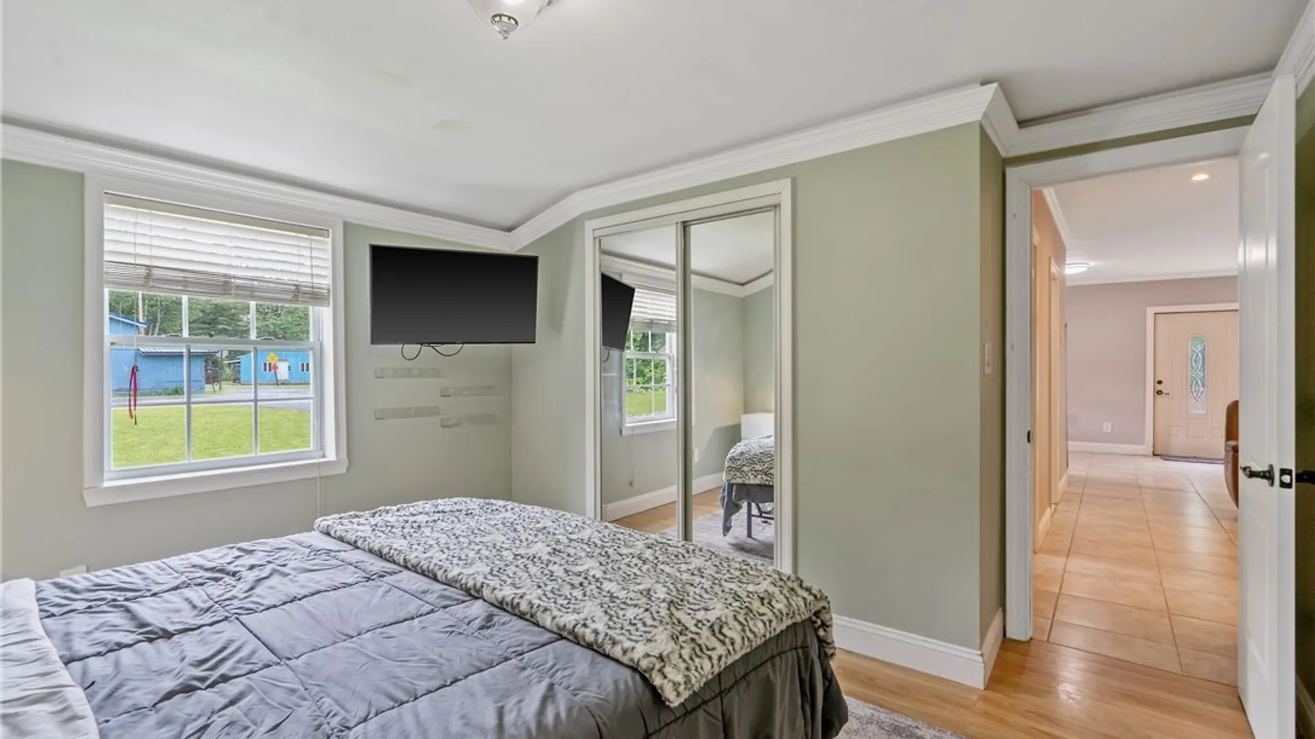 Property at 32 34th Street, Constantia, NY 13044 17