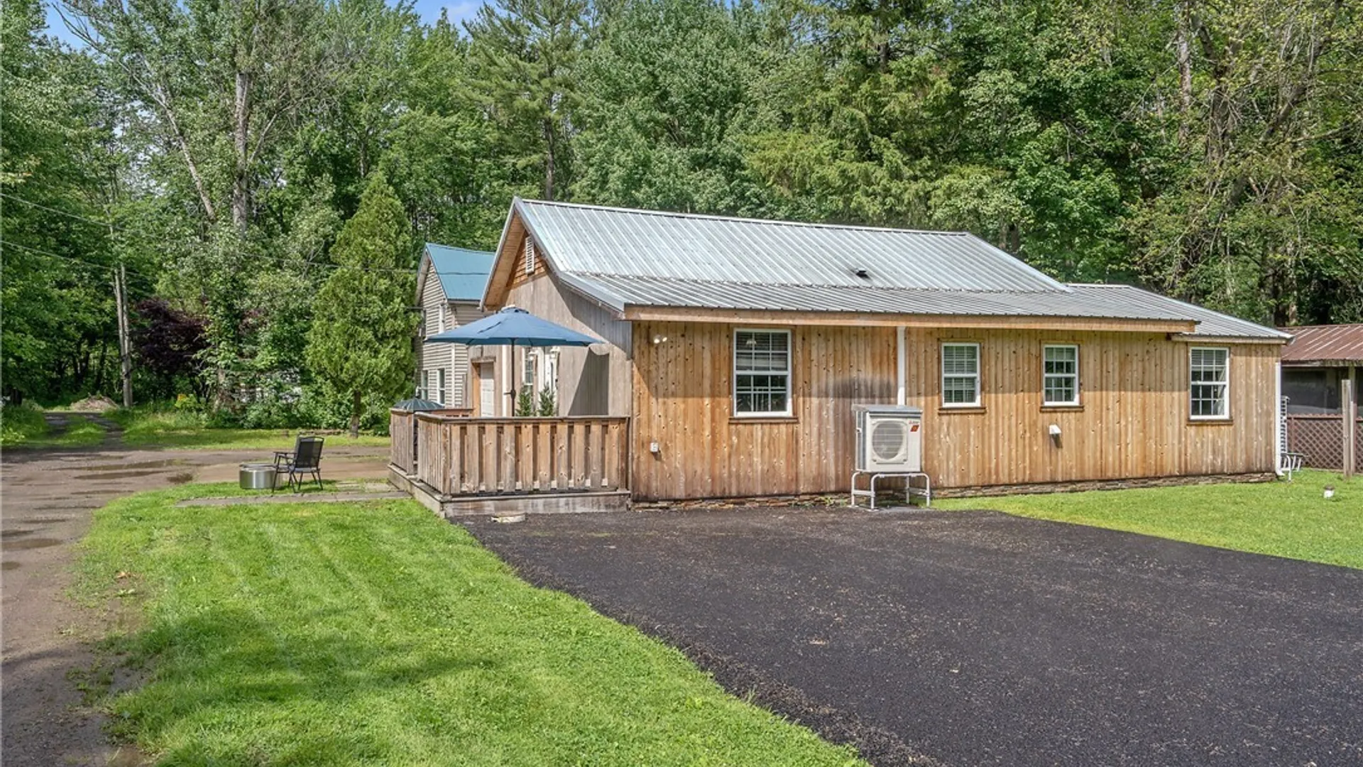 Property at 32 34th Street, Constantia, NY 13044 2