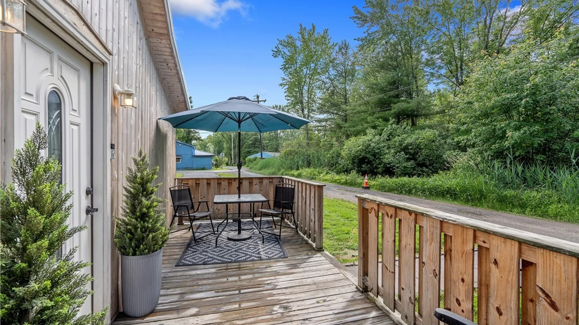 Property at 32 34th Street, Constantia, NY 13044 25