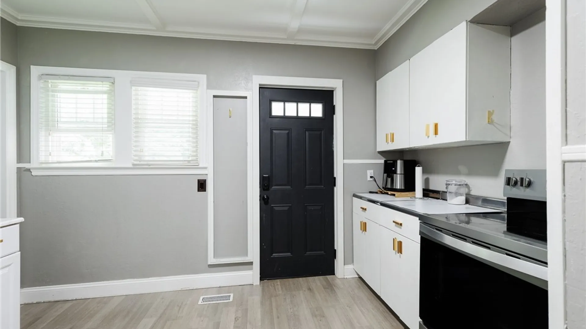 Property at 709 Lansing Street, Watertown City, NY 13601 10
