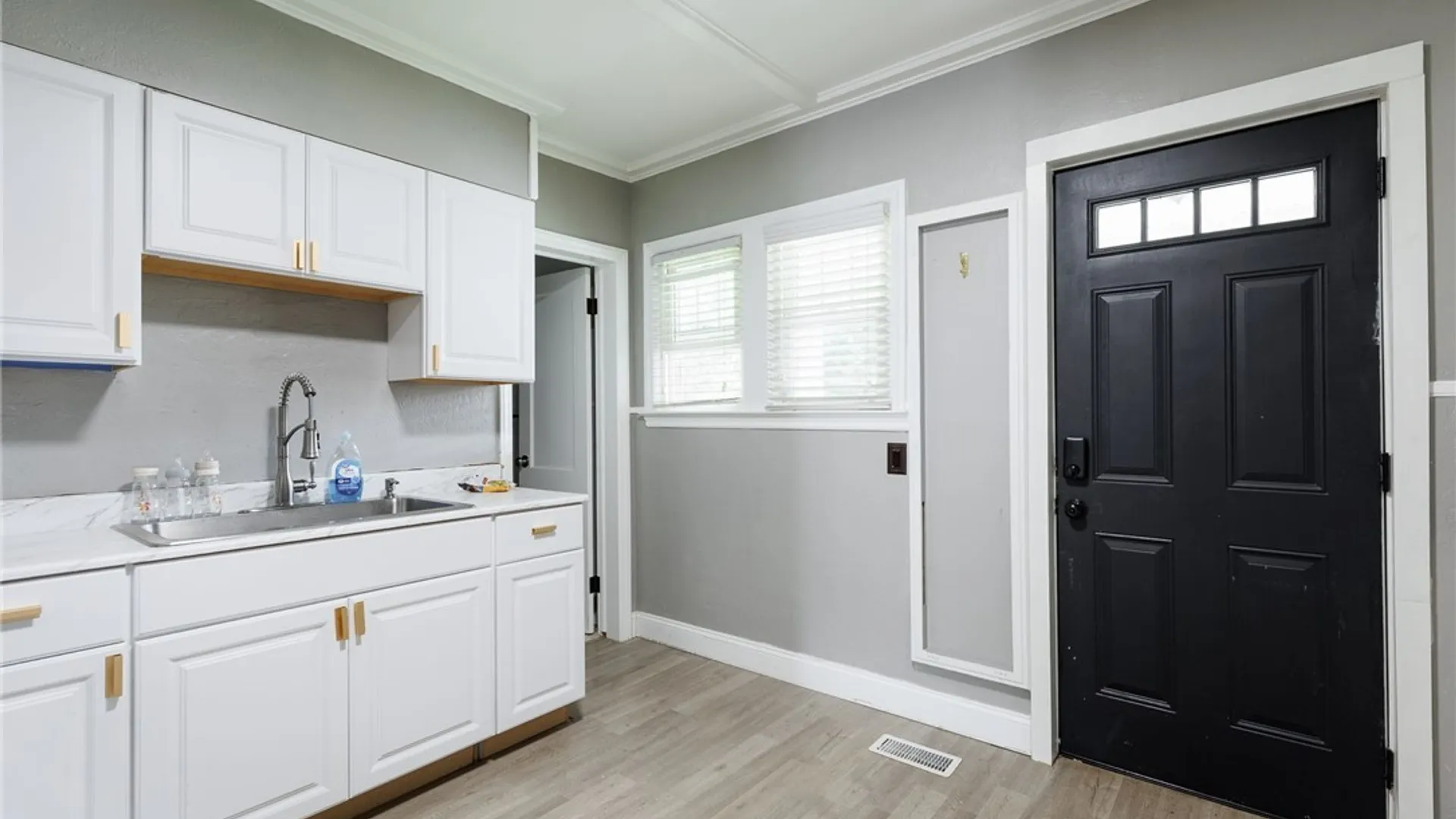 Property at 709 Lansing Street, Watertown City, NY 13601 11