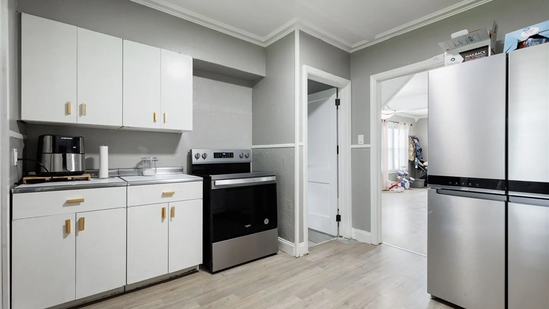 Property at 709 Lansing Street, Watertown City, NY 13601 15