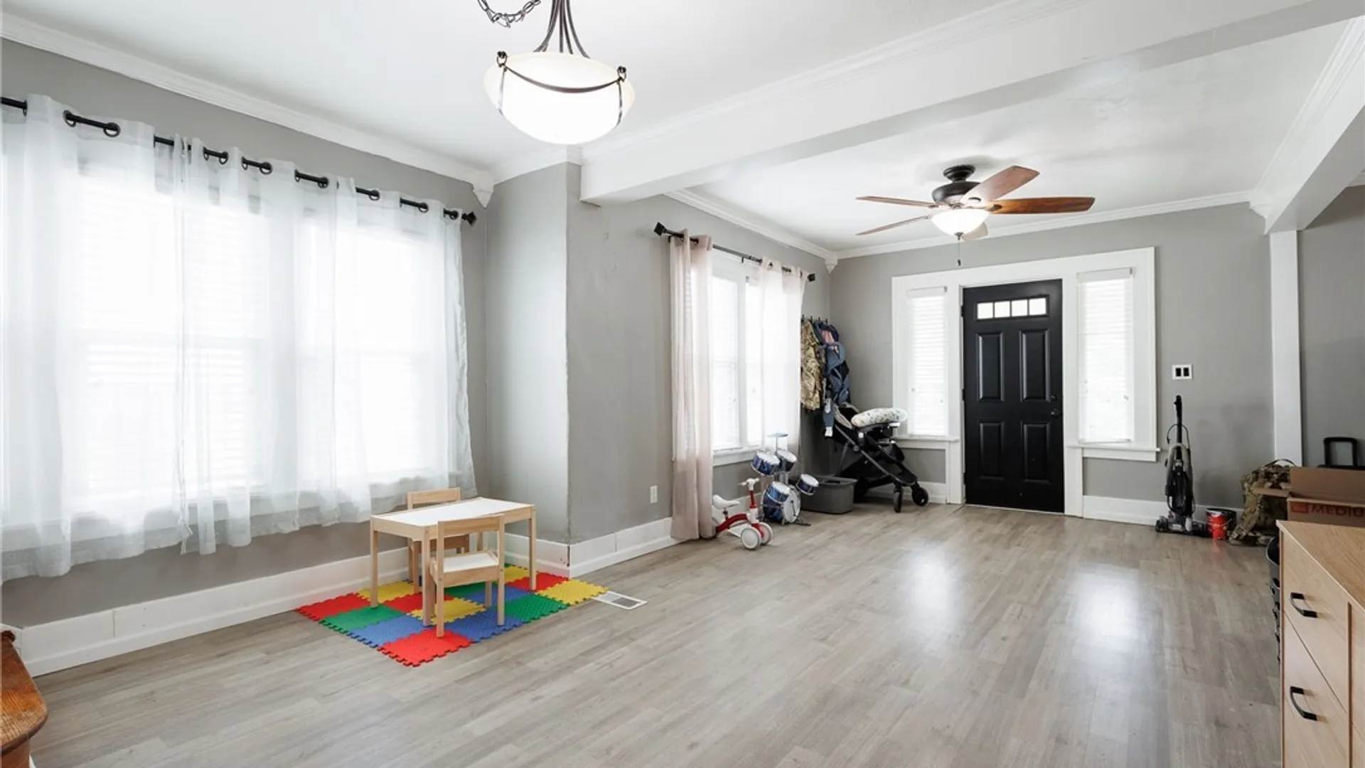 Property at 709 Lansing Street, Watertown City, NY 13601 16