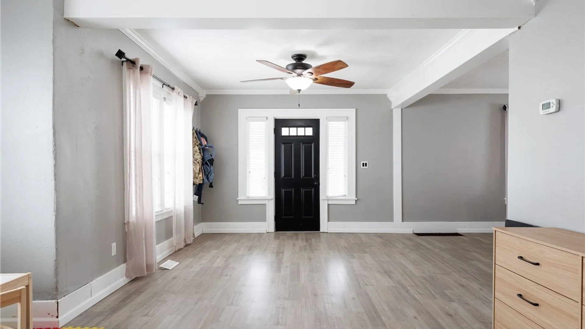 Property at 709 Lansing Street, Watertown City, NY 13601 17