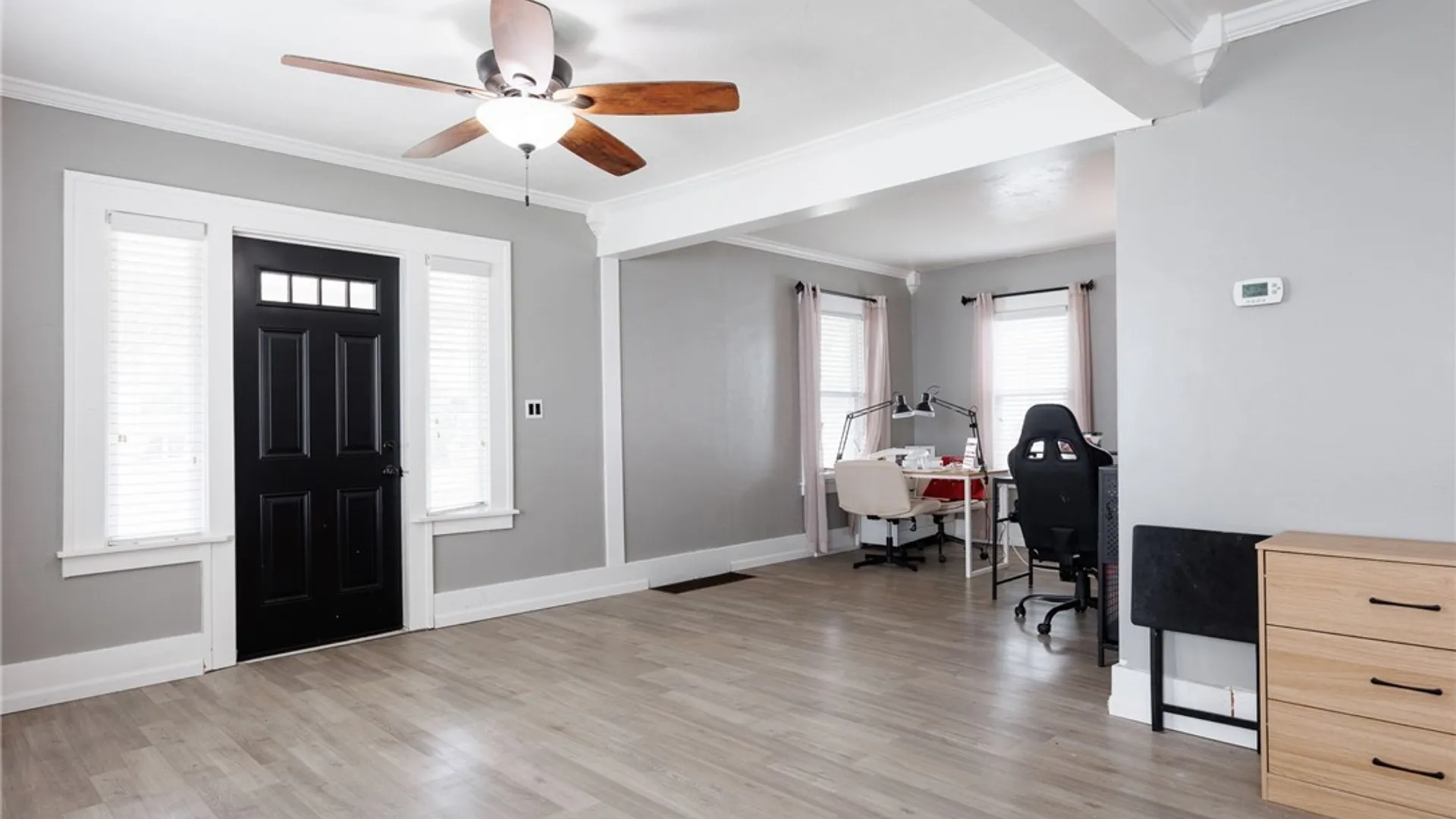 Property at 709 Lansing Street, Watertown City, NY 13601 18