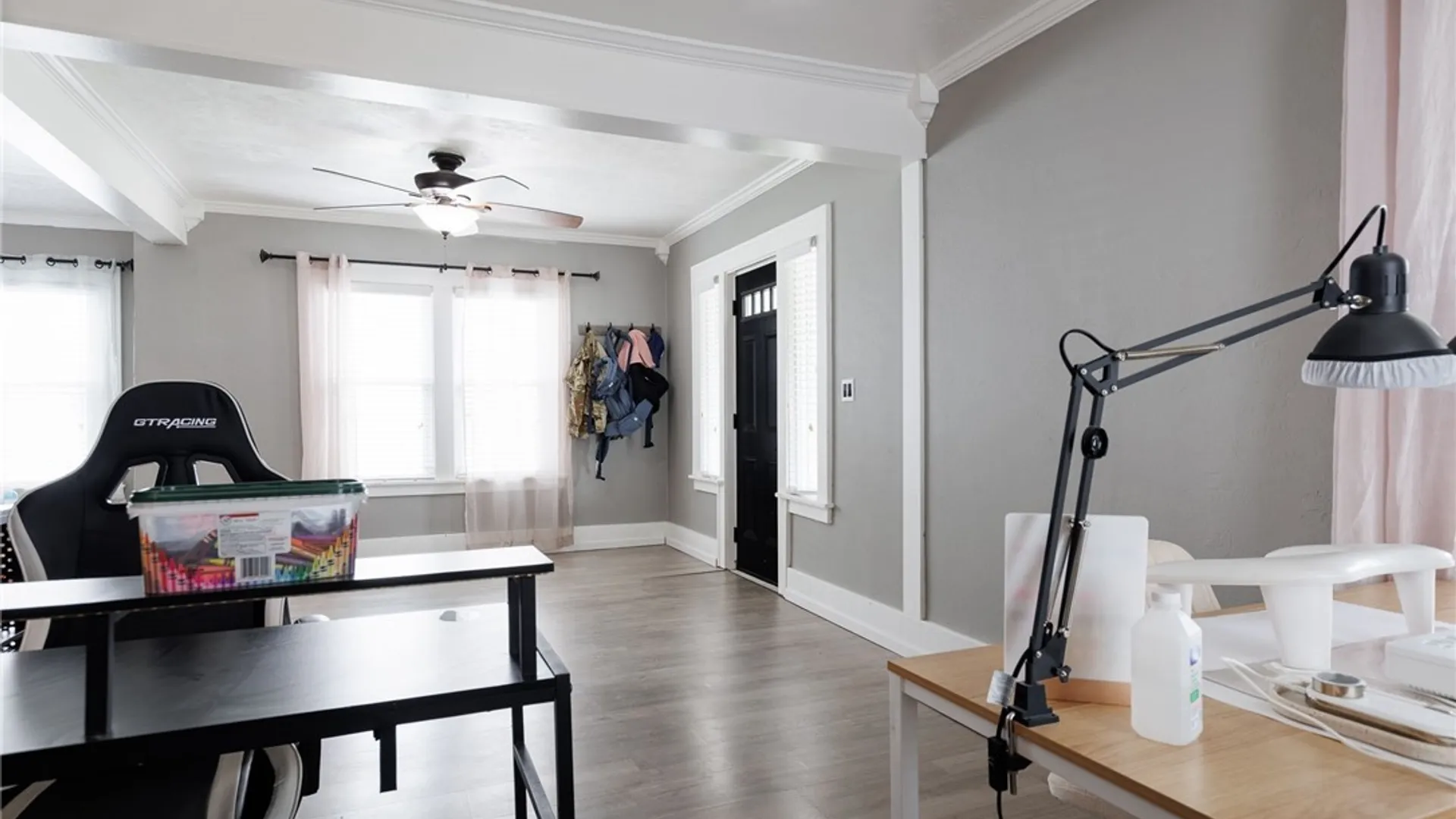 Property at 709 Lansing Street, Watertown City, NY 13601 21