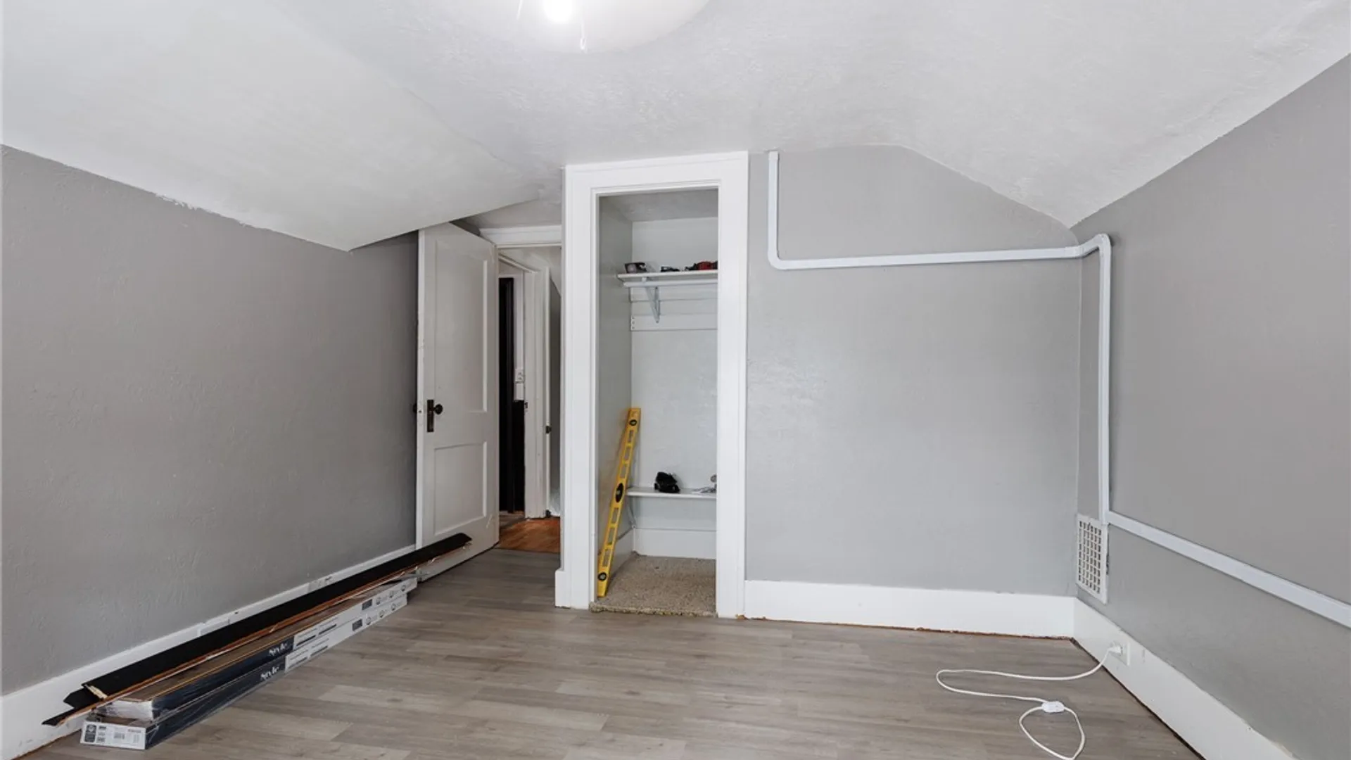 Property at 709 Lansing Street, Watertown City, NY 13601 23