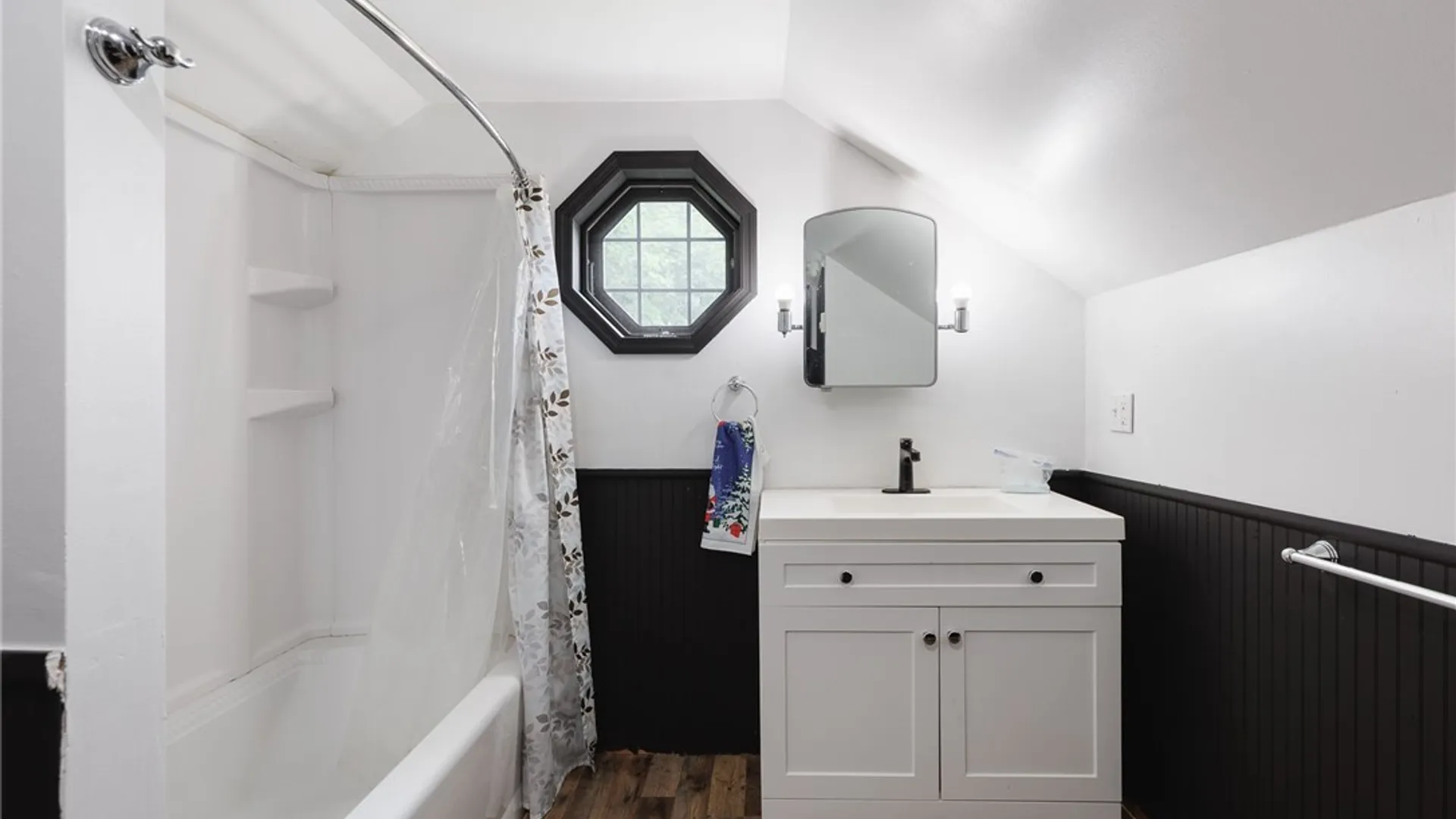 Property at 709 Lansing Street, Watertown City, NY 13601 24