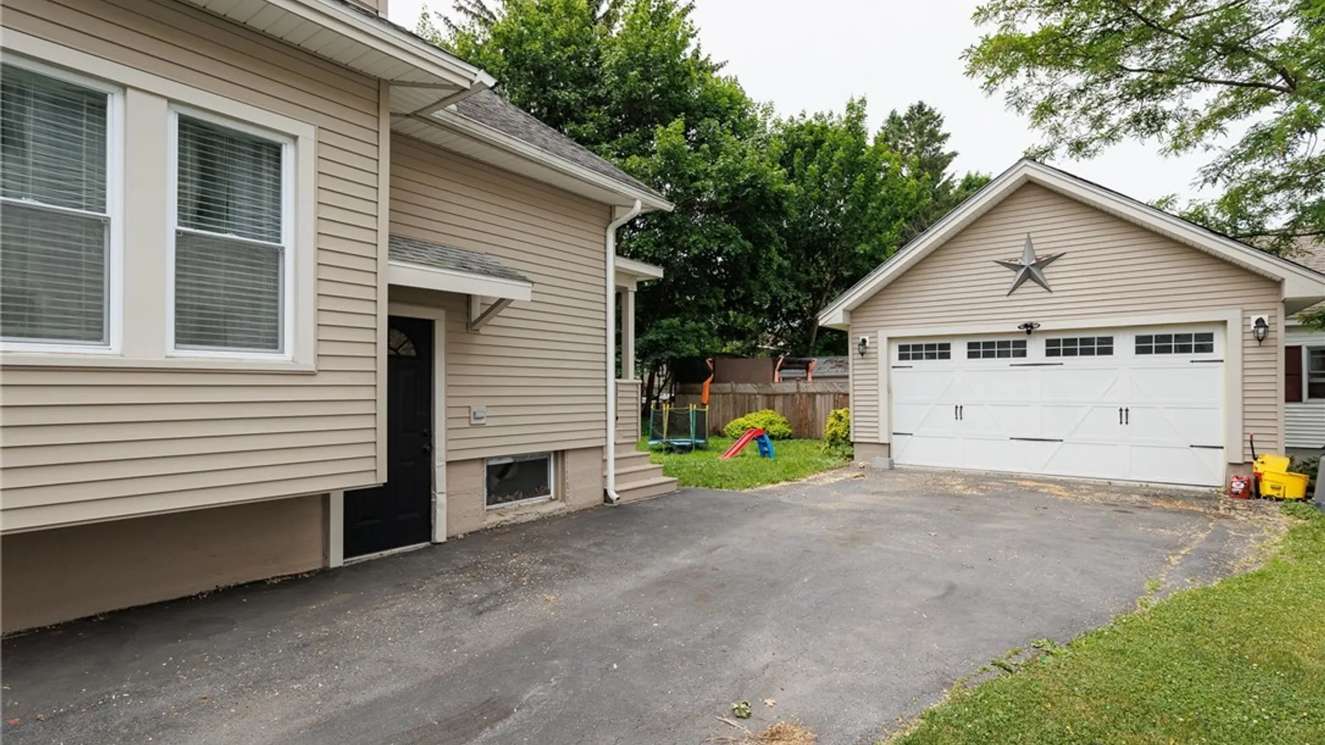 Property at 709 Lansing Street, Watertown City, NY 13601 32