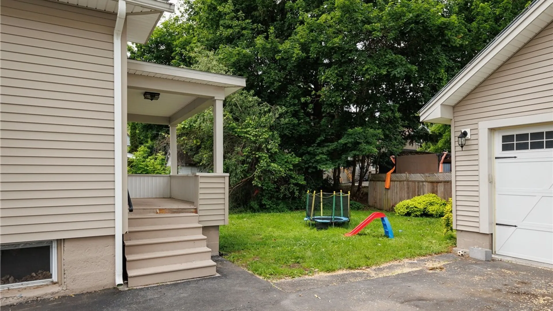 Property at 709 Lansing Street, Watertown City, NY 13601 33