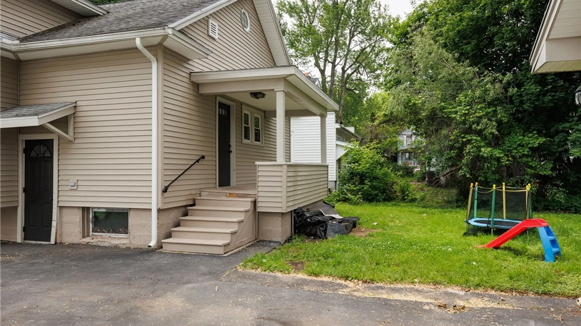 Property at 709 Lansing Street, Watertown City, NY 13601 34