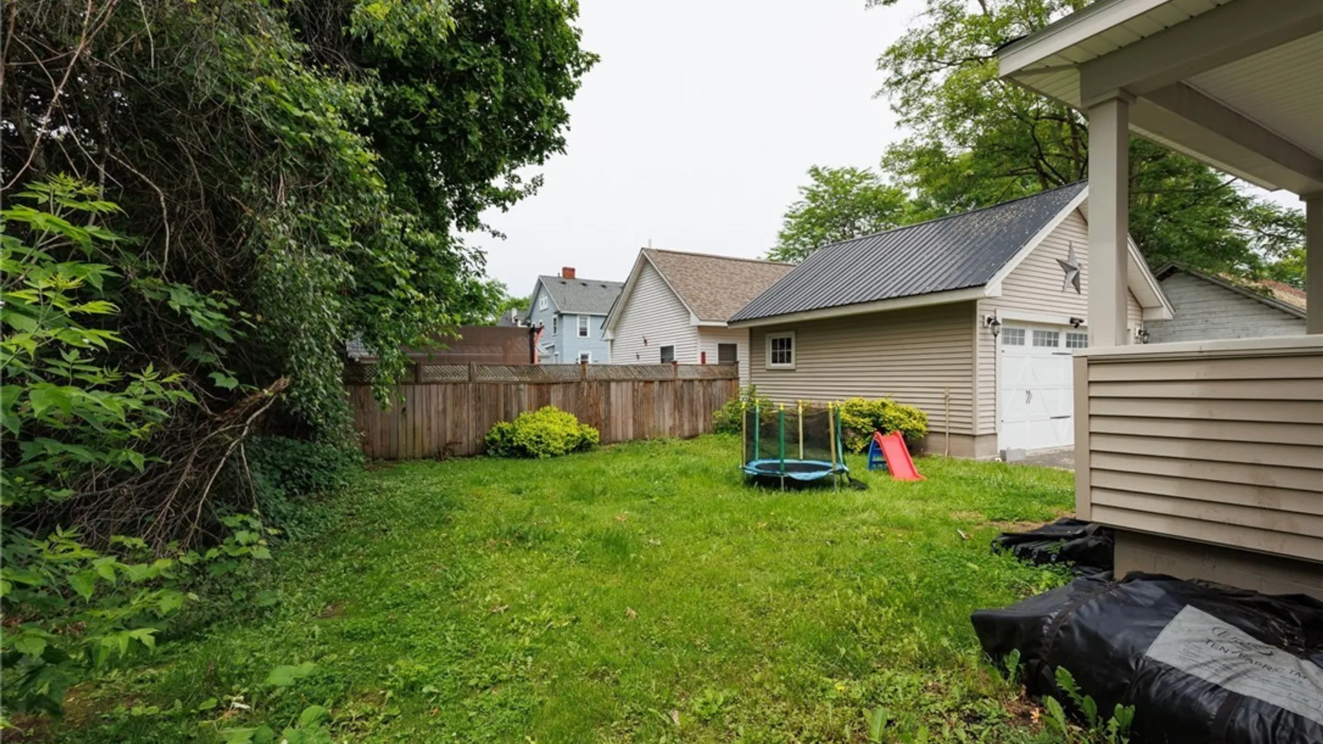 Property at 709 Lansing Street, Watertown City, NY 13601 36