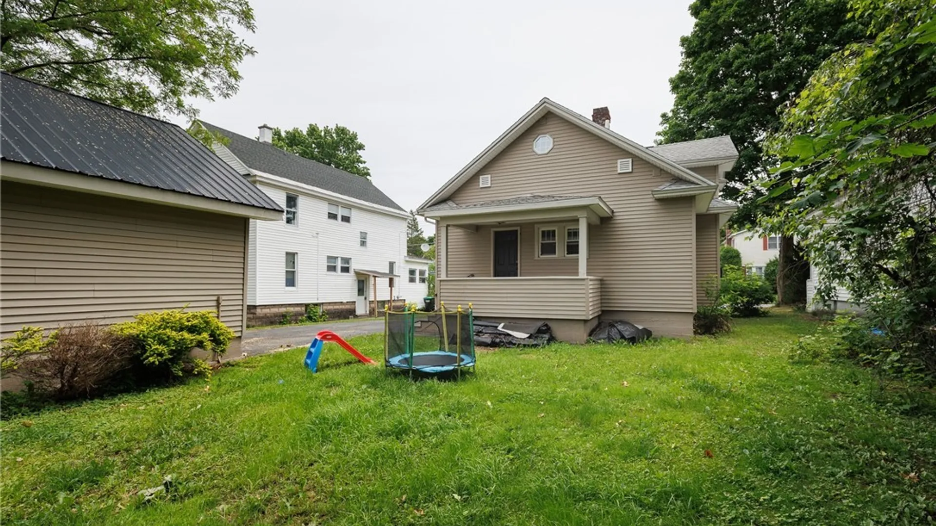 Property at 709 Lansing Street, Watertown City, NY 13601 37