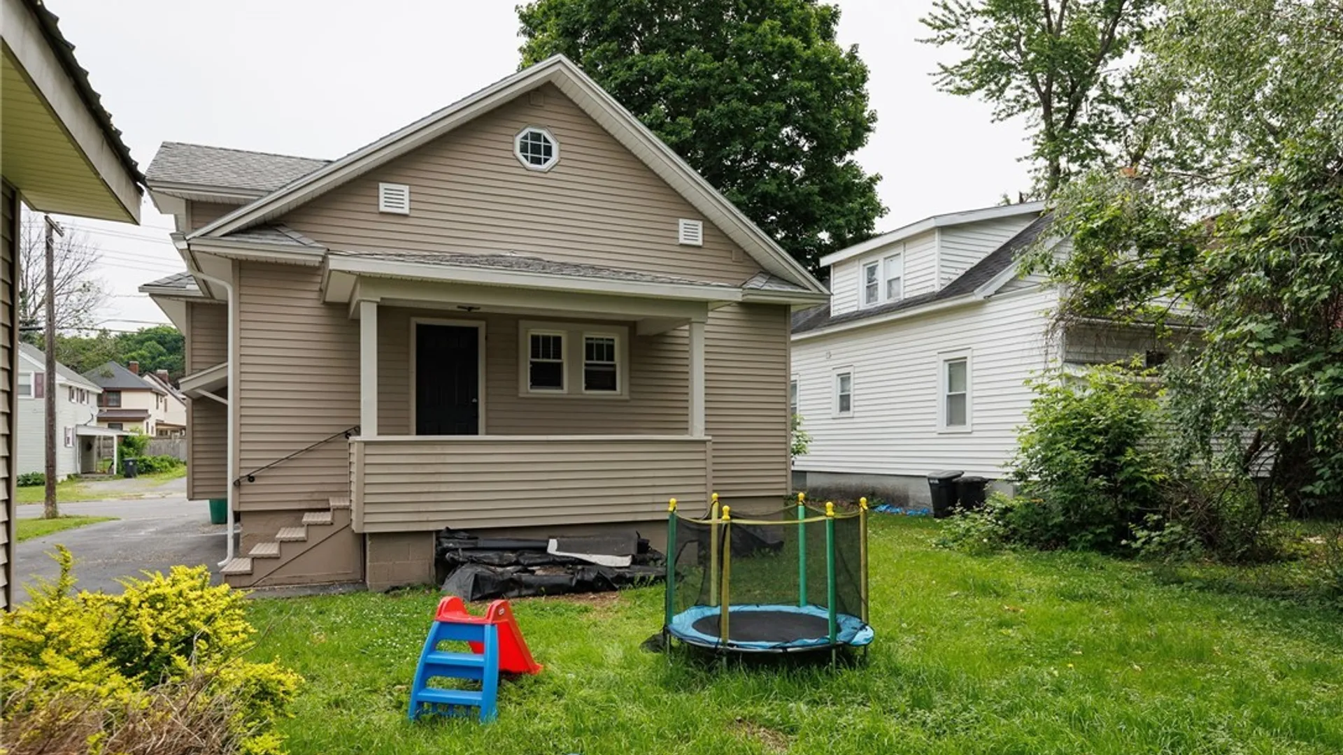 Property at 709 Lansing Street, Watertown City, NY 13601 39