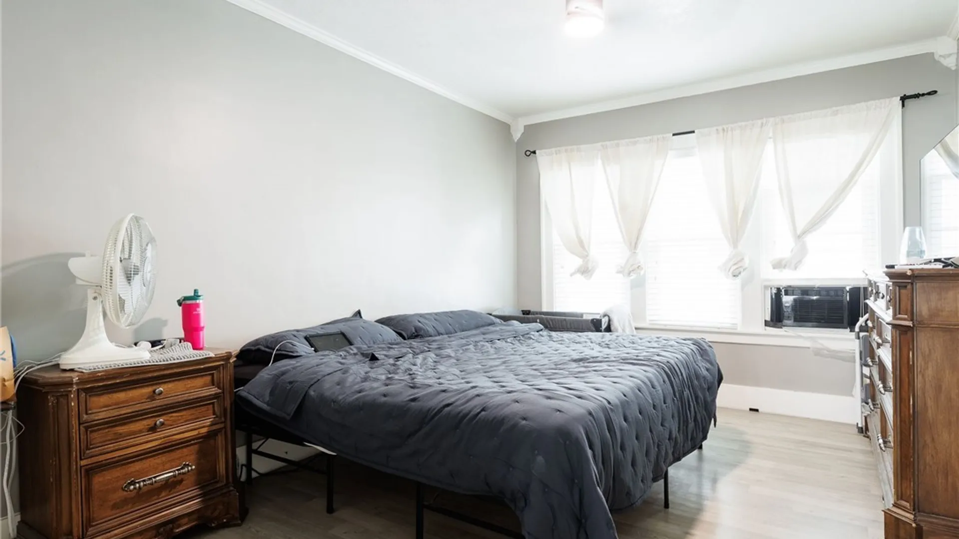 Property at 709 Lansing Street, Watertown City, NY 13601 4