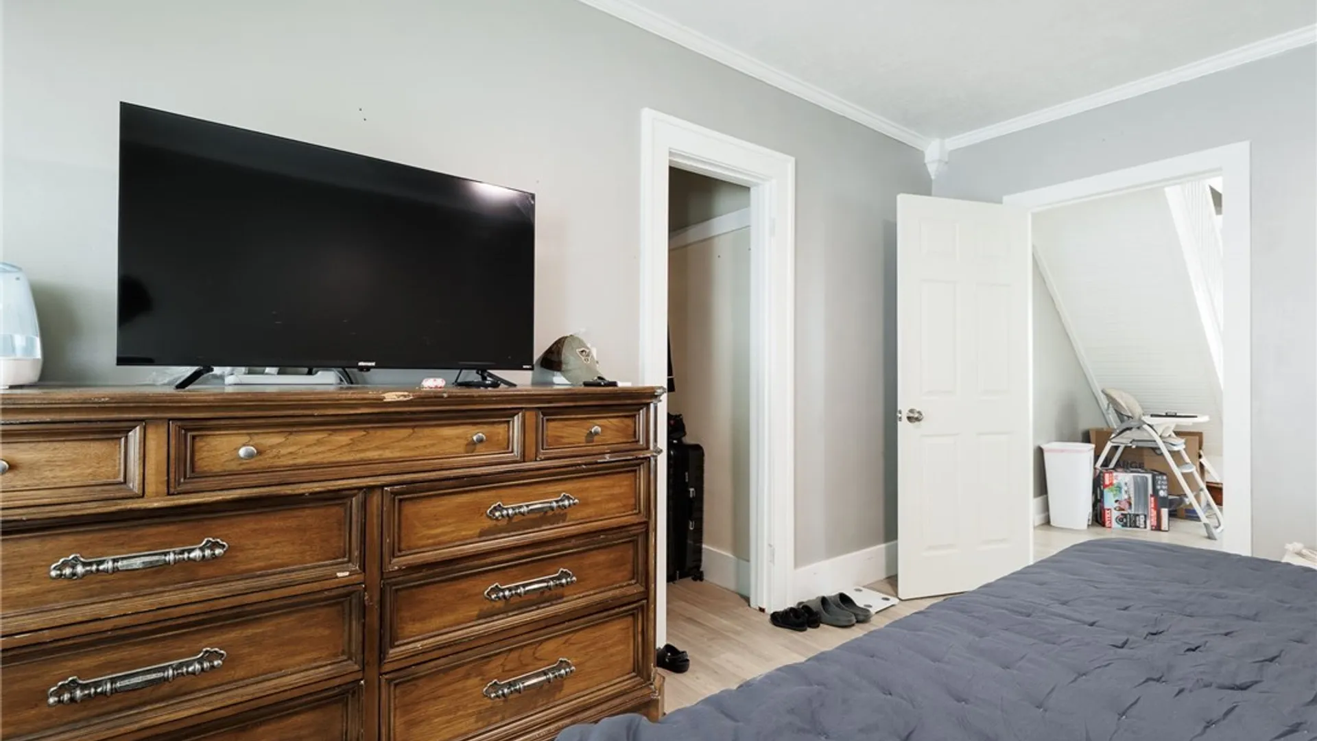 Property at 709 Lansing Street, Watertown City, NY 13601 5