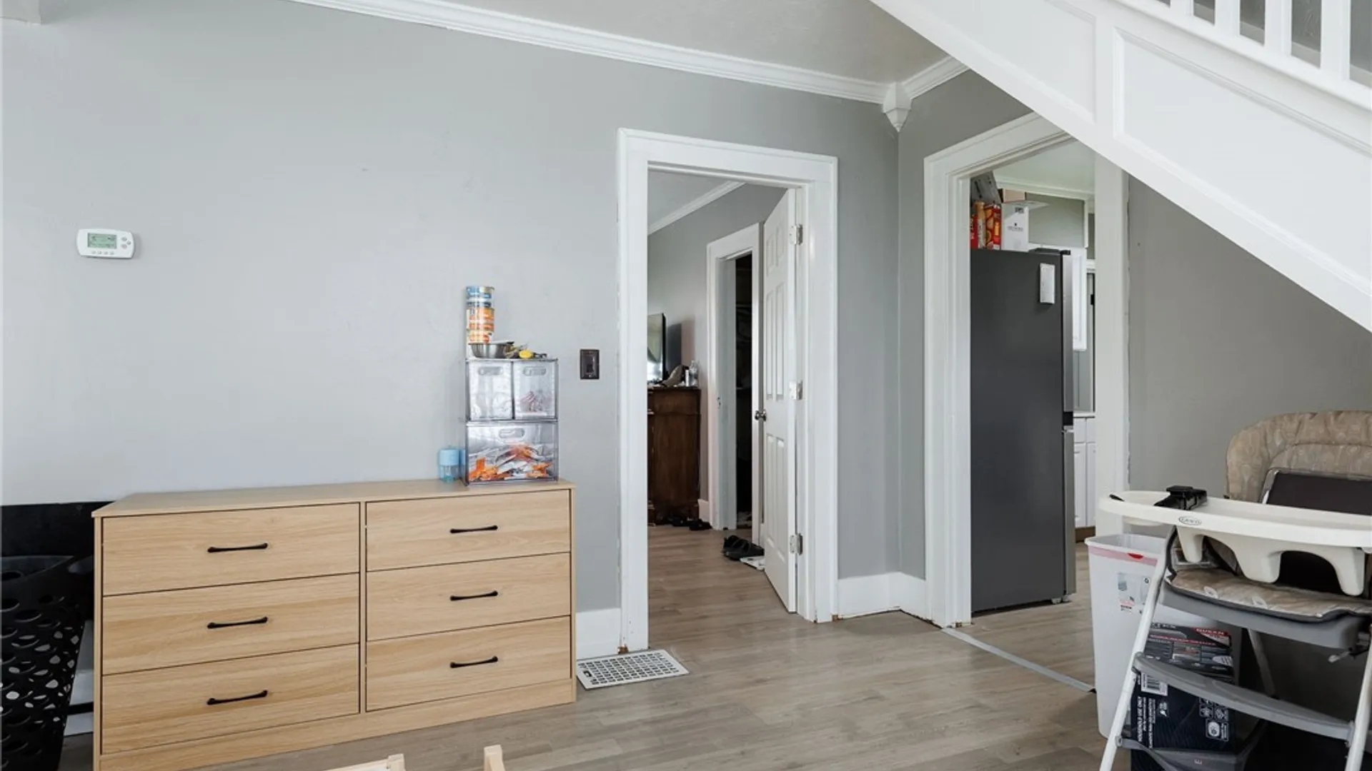 Property at 709 Lansing Street, Watertown City, NY 13601 6