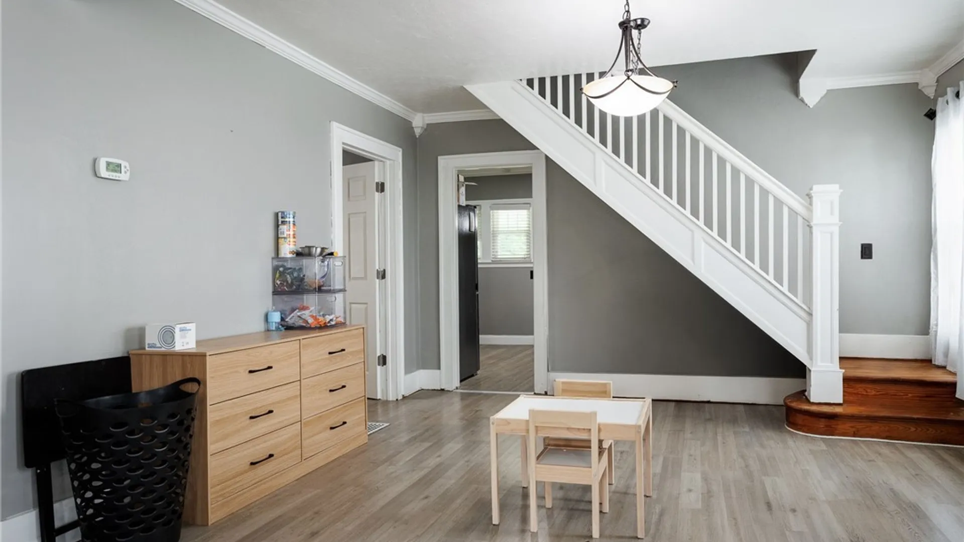 Property at 709 Lansing Street, Watertown City, NY 13601 7
