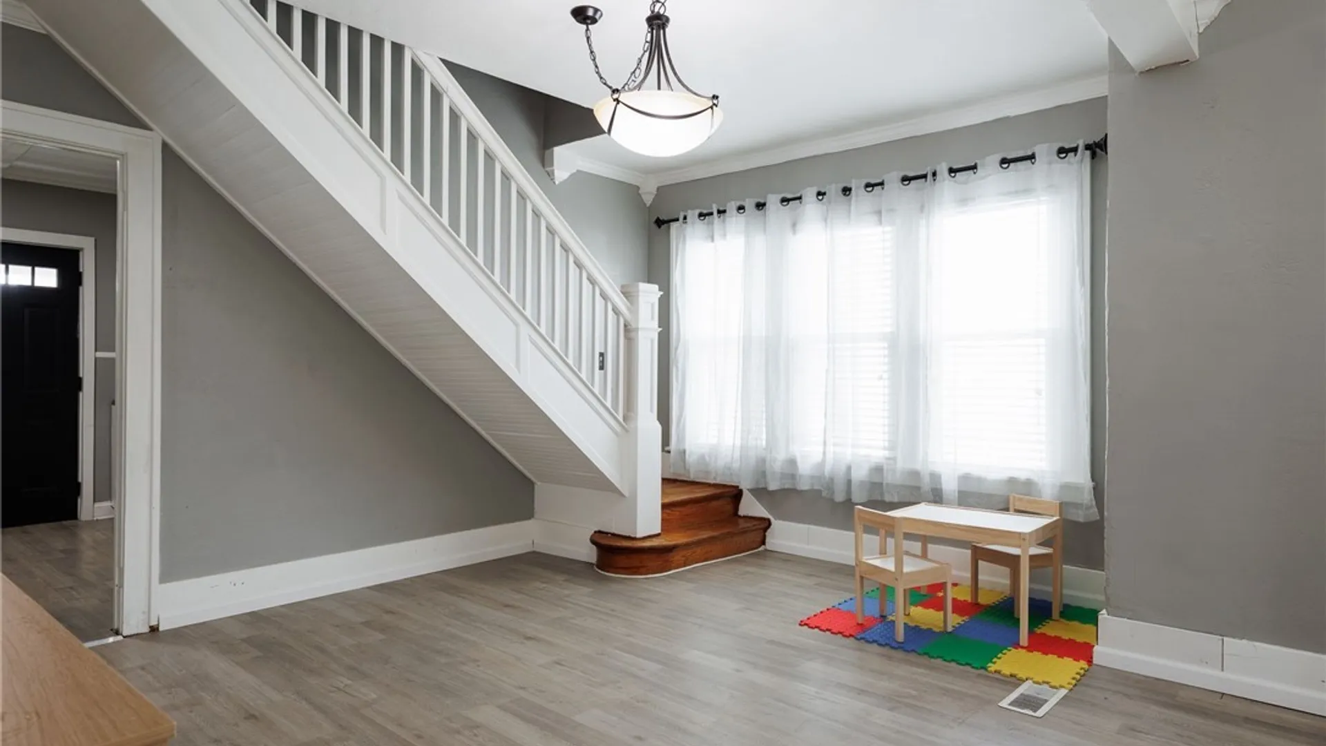 Property at 709 Lansing Street, Watertown City, NY 13601 9