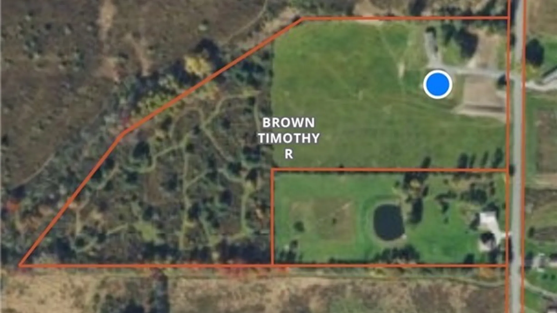 Property at 271 Prospect Hill Road, Barton, NY 14892 41