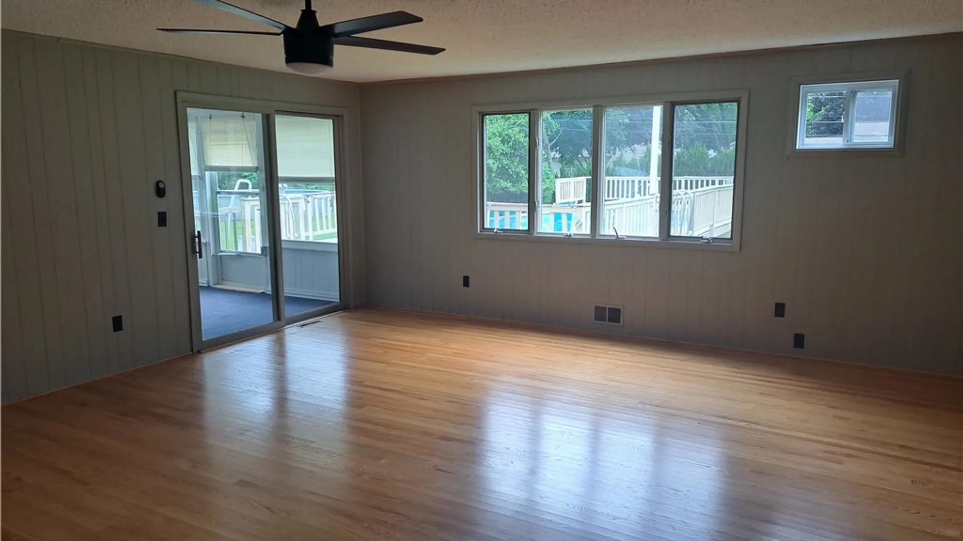 Property at 75 Woody Lane, Penfield, NY 14625 11