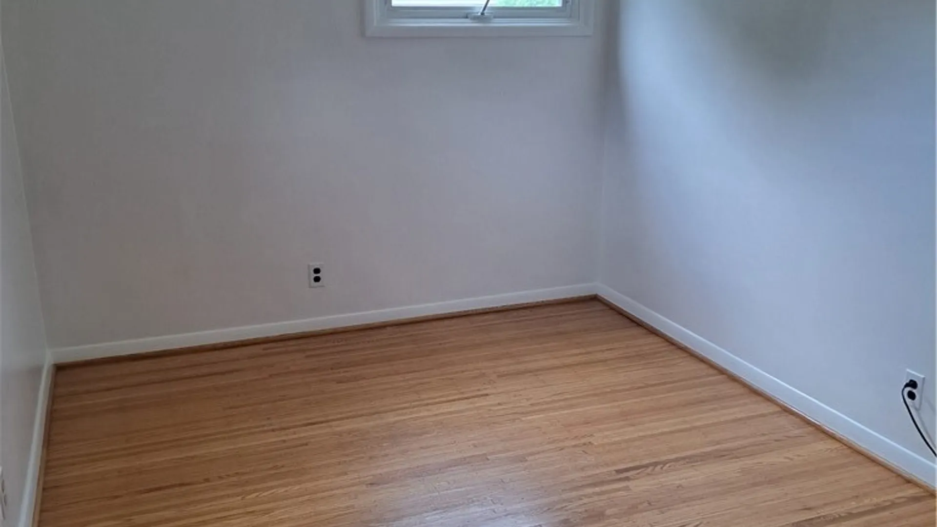 Property at 75 Woody Lane, Penfield, NY 14625 18