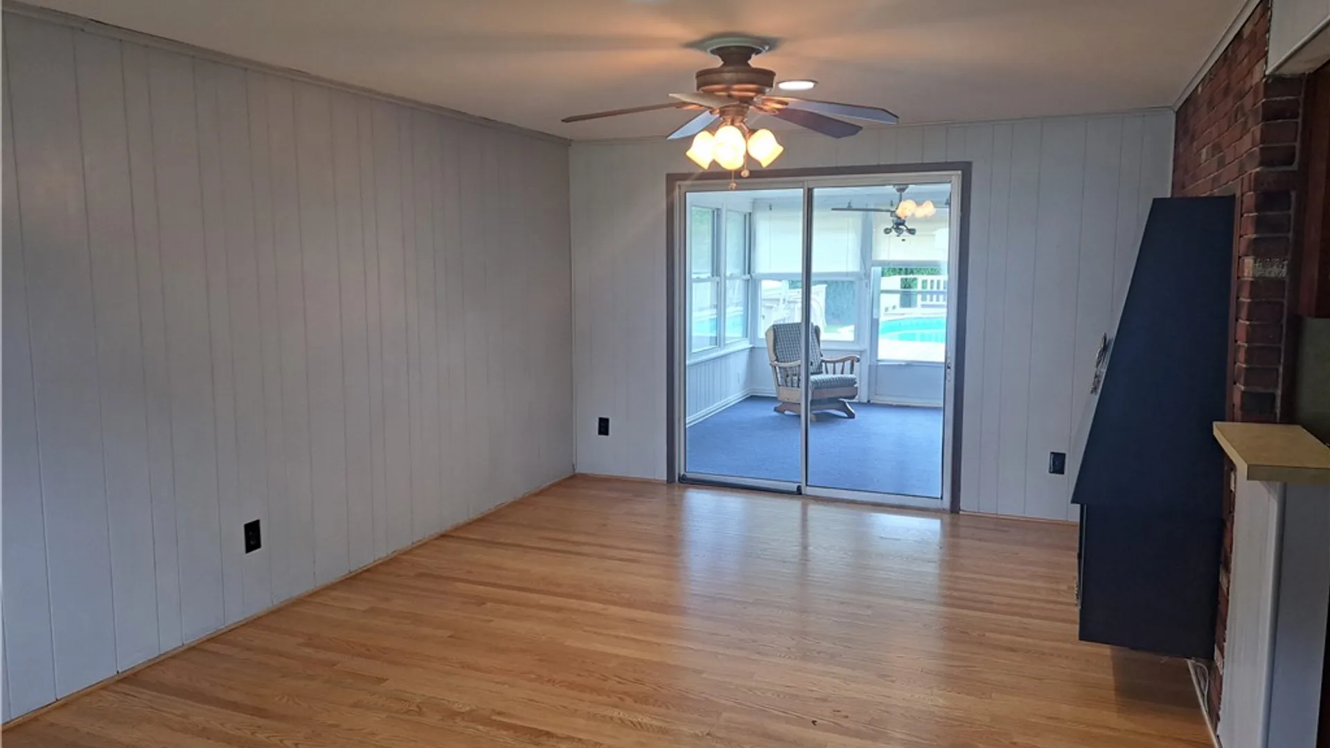 Property at 75 Woody Lane, Penfield, NY 14625 2