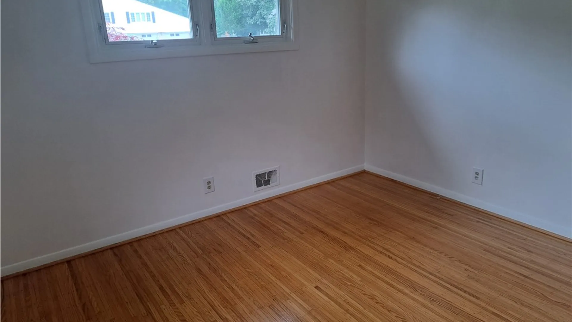 Property at 75 Woody Lane, Penfield, NY 14625 20