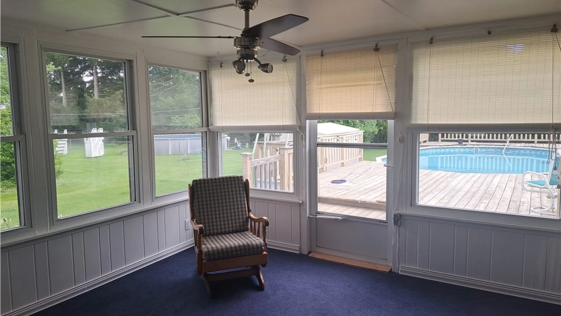 Property at 75 Woody Lane, Penfield, NY 14625 21