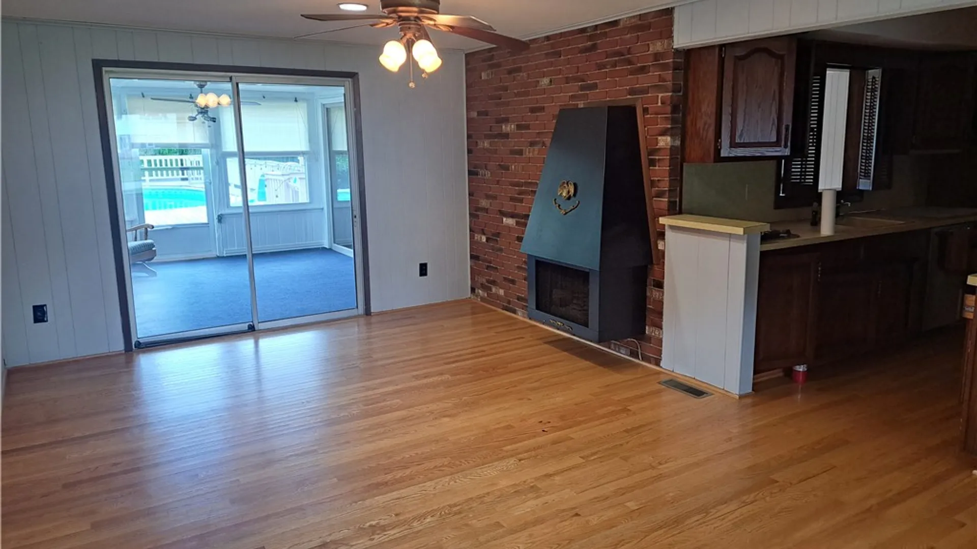 Property at 75 Woody Lane, Penfield, NY 14625 3