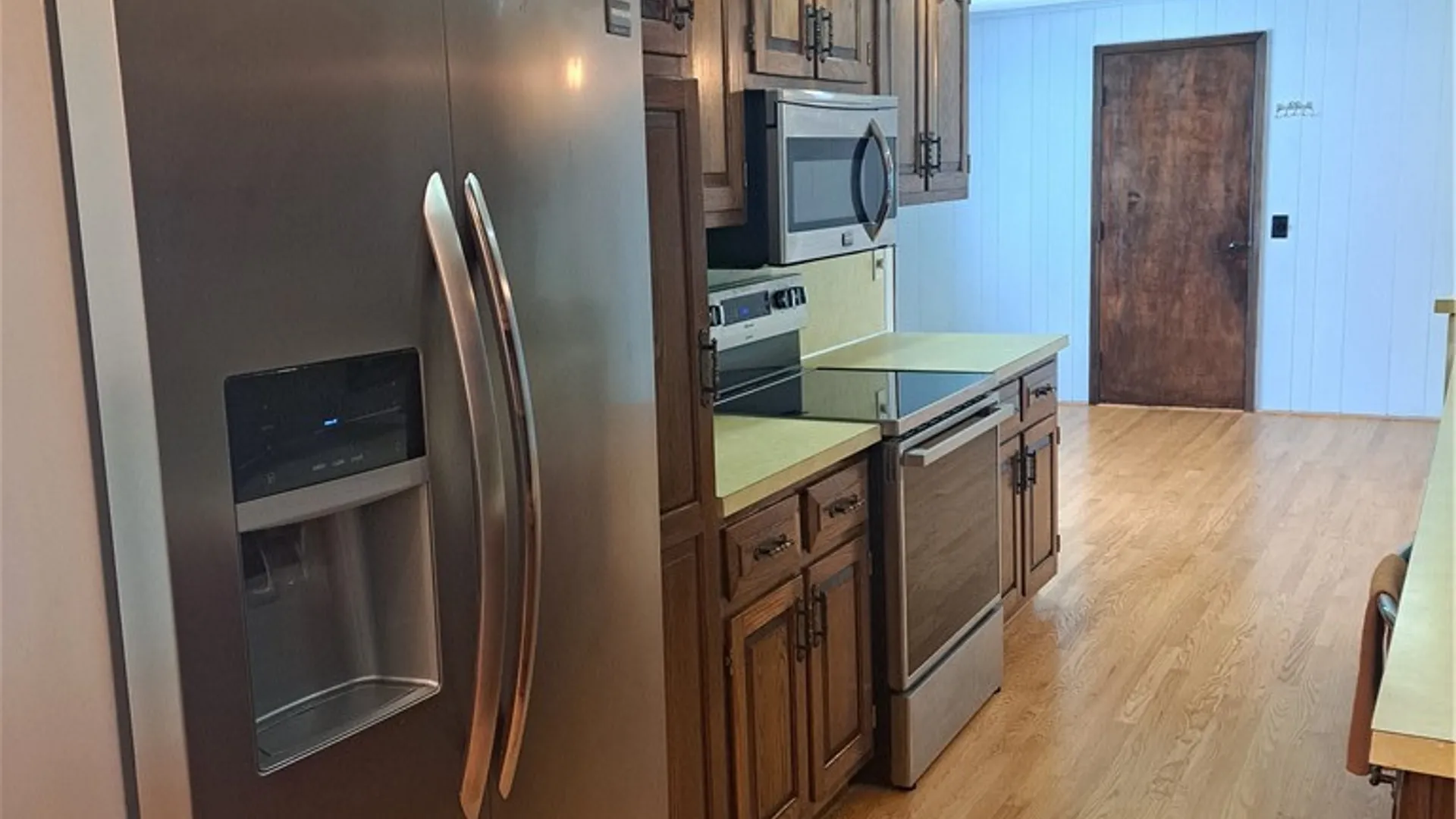 Property at 75 Woody Lane, Penfield, NY 14625 5