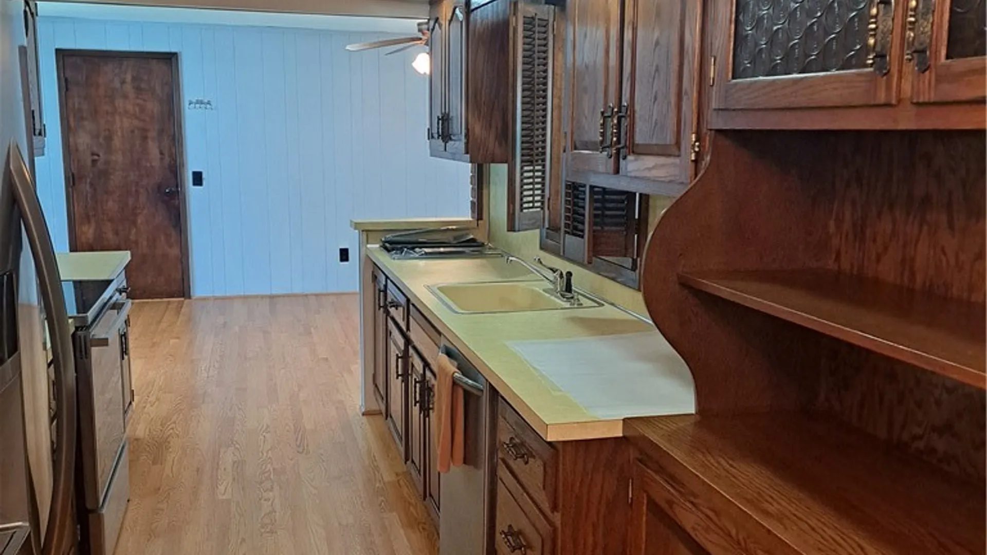 Property at 75 Woody Lane, Penfield, NY 14625 6